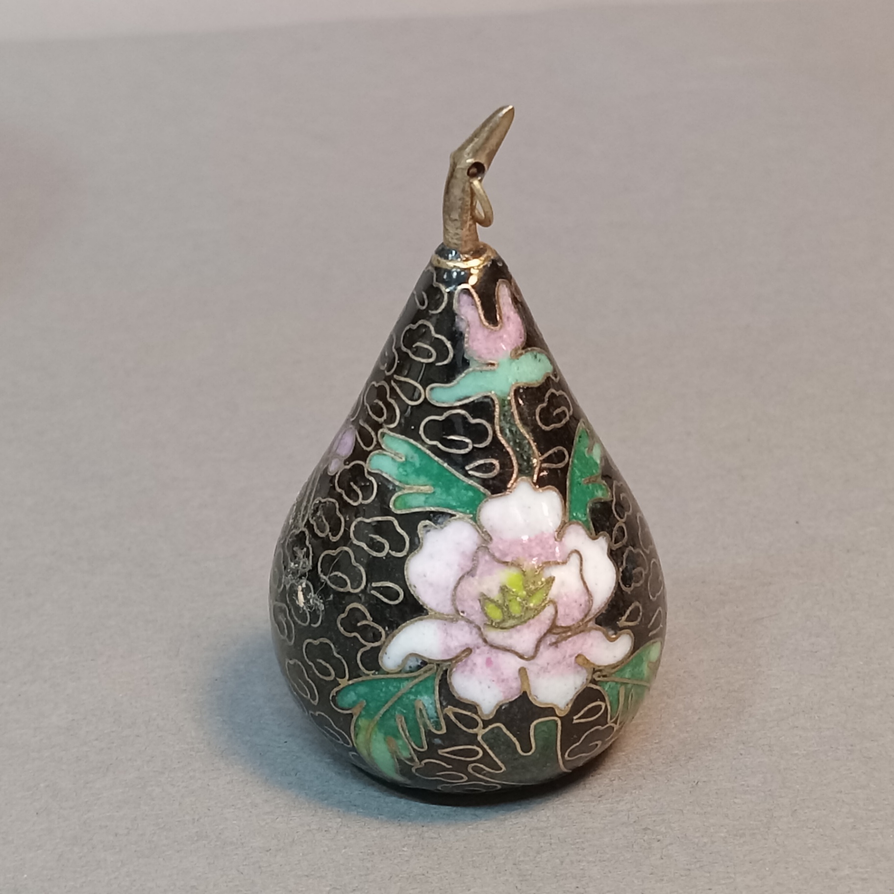 Cloisonne Decor & More - image 12 of 23