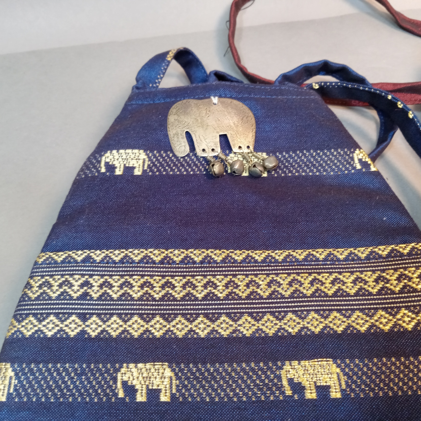 For the Knitter or Quilter in Your Life - image 11 of 18