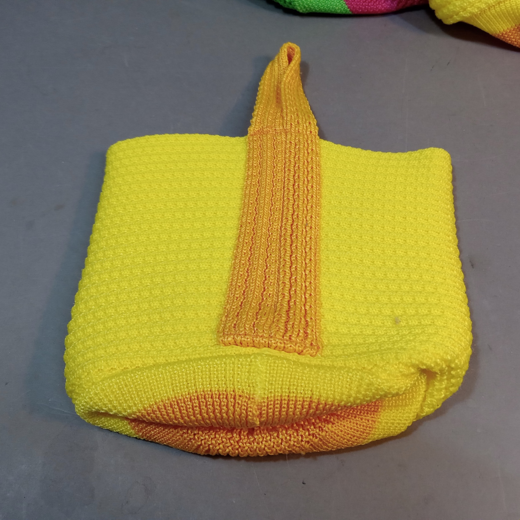 Ikea STICKAT Storage Buckets - image 3 of 5