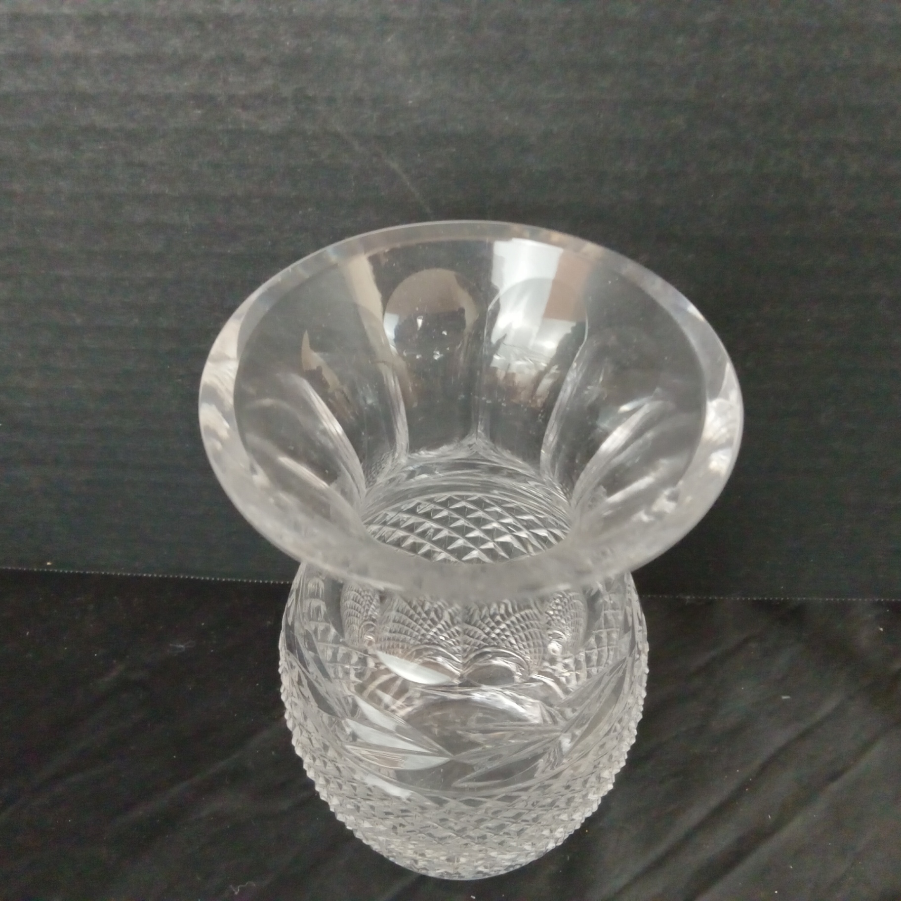 Waterford Glandore Table Ware - image 7 of 8