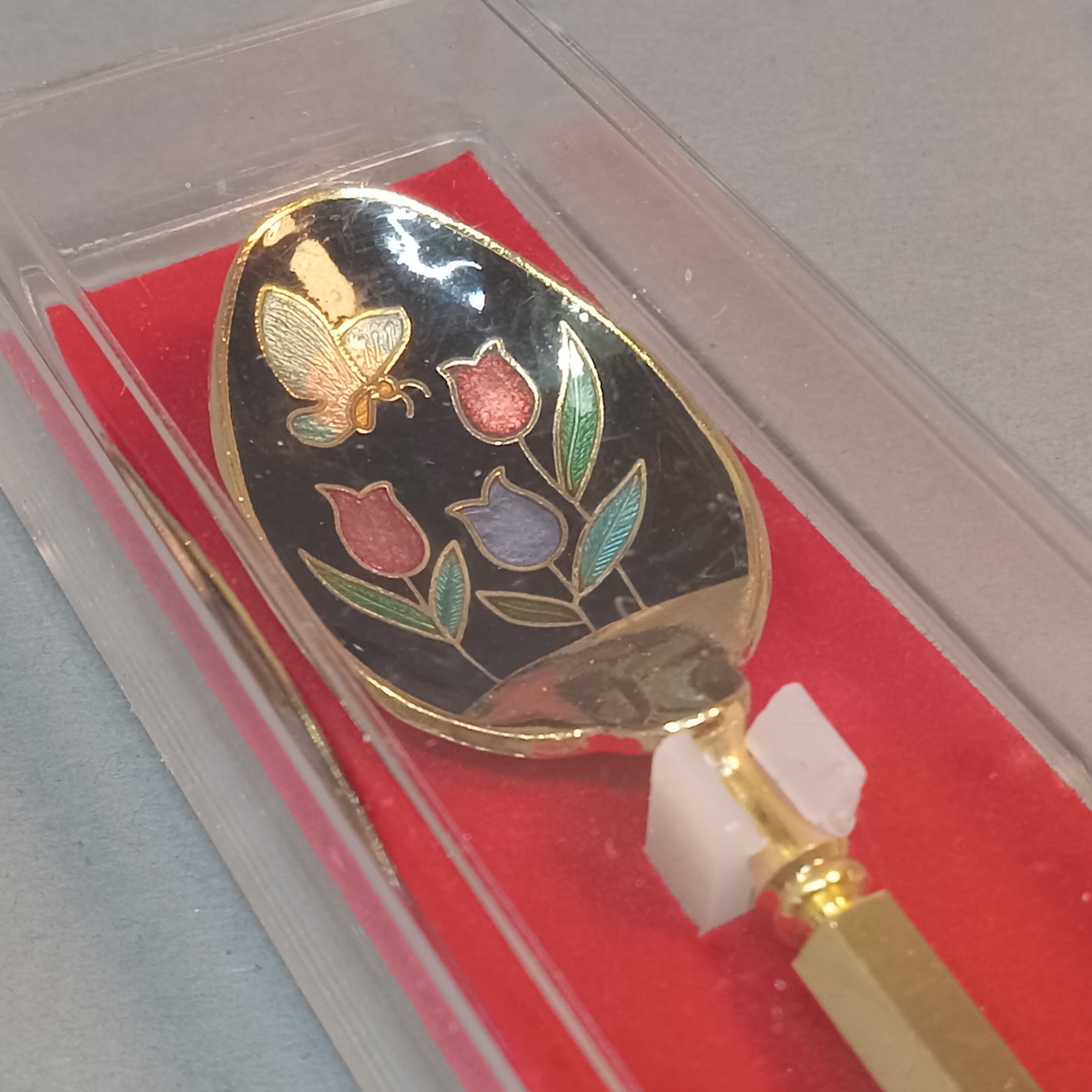 Cloisonne Decor & More - image 15 of 23
