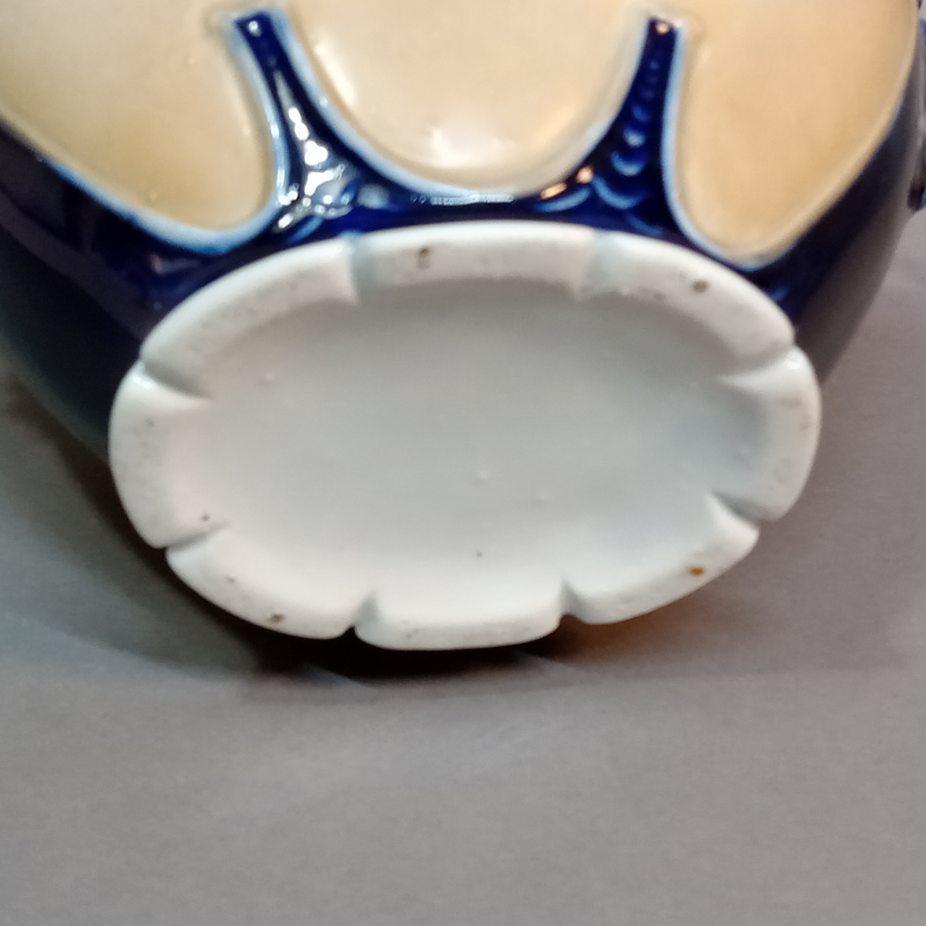Blue Decor - image 6 of 20