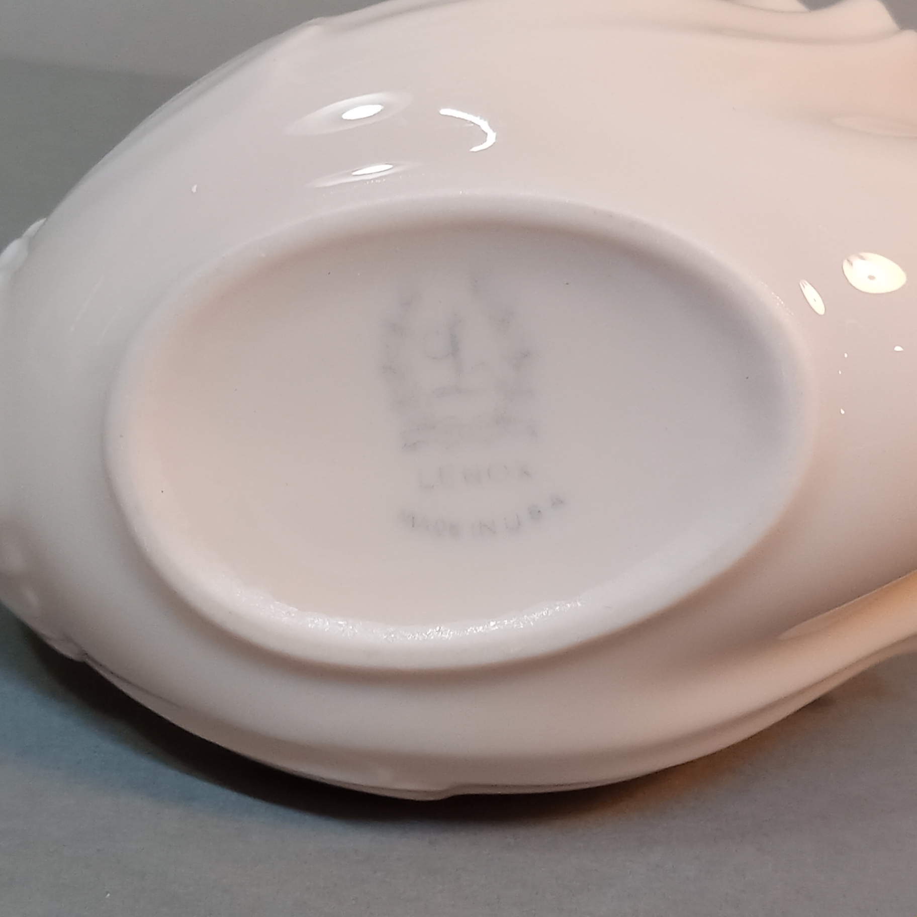 Lenox & More Pink Decor - image 8 of 15