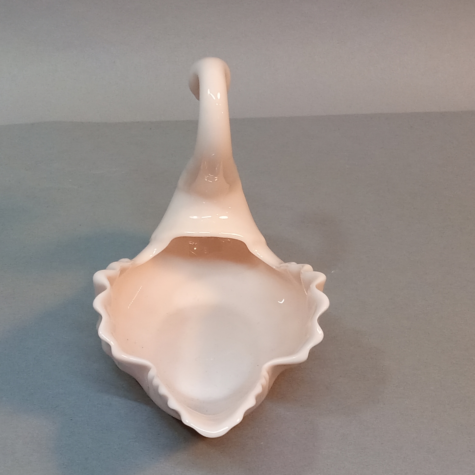 Lenox & More Pink Decor - image 7 of 15