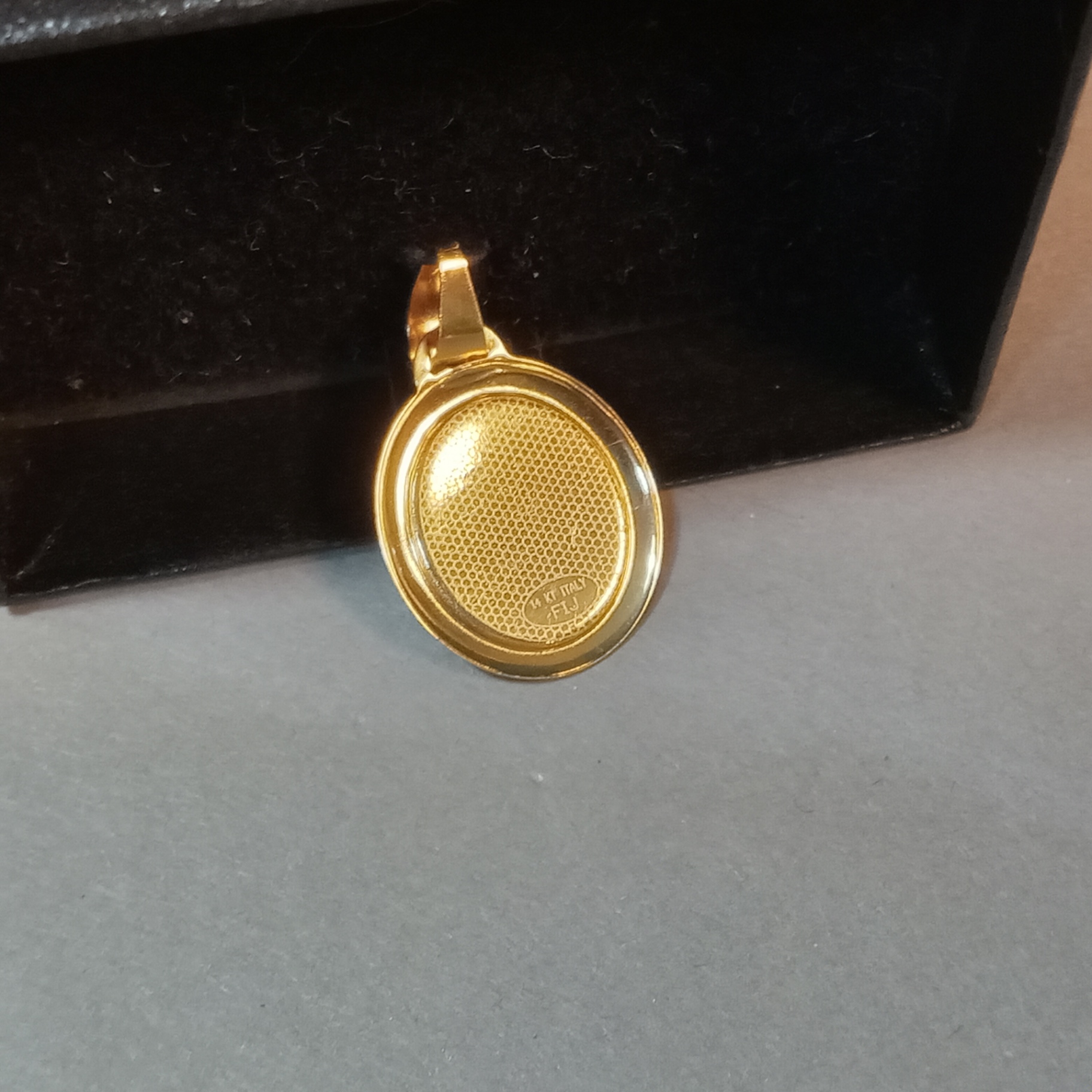 Michael Anthony & More 14K Jewelry (14K 6.4dwt) - image 22 of 30