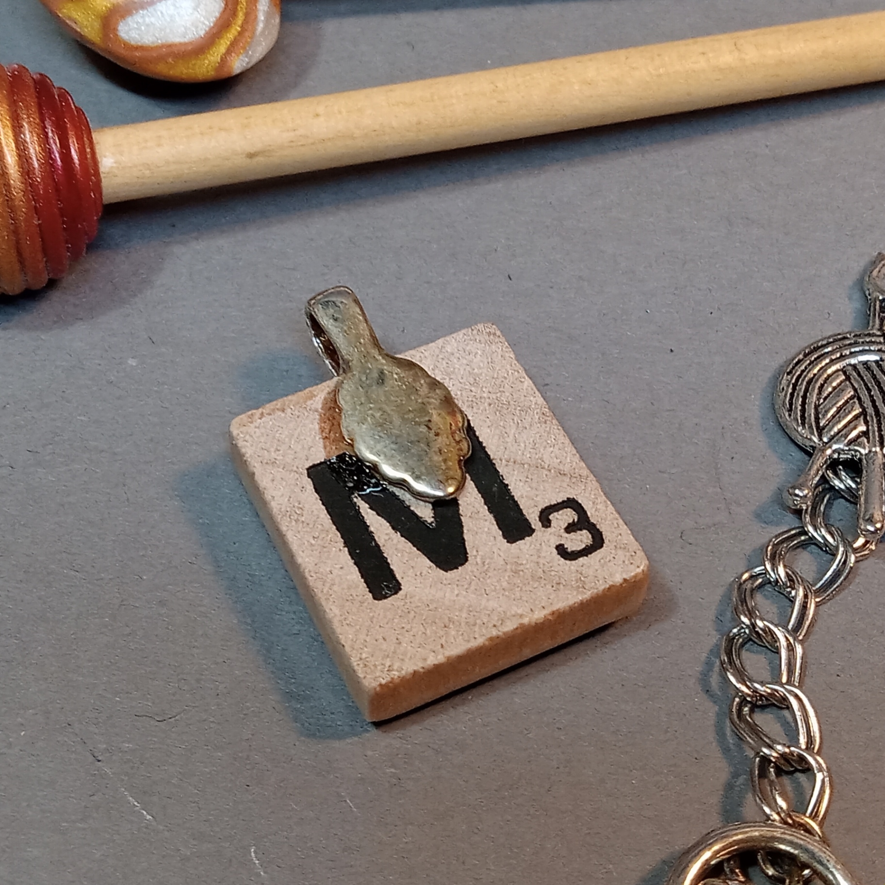 For the Knitter or Quilter in Your Life - image 5 of 18