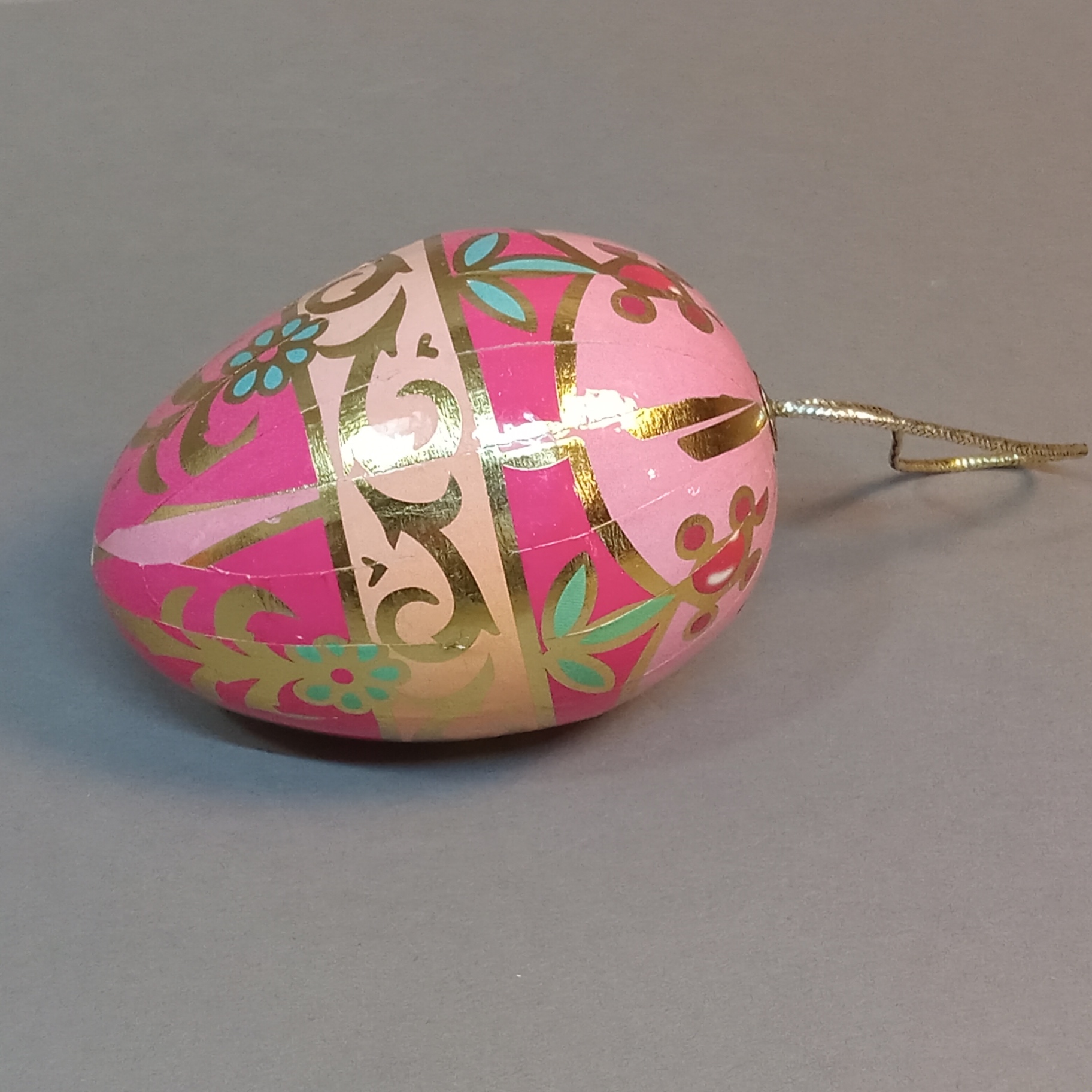 Unique Easter Gifts - image 17 of 18