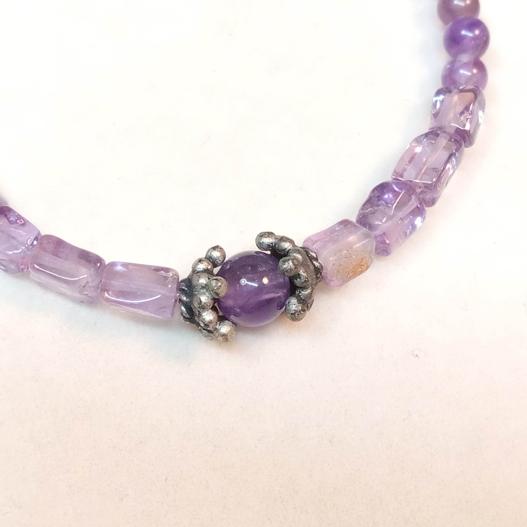 Pretty in Purple Jewelry & More - image 7 of 17