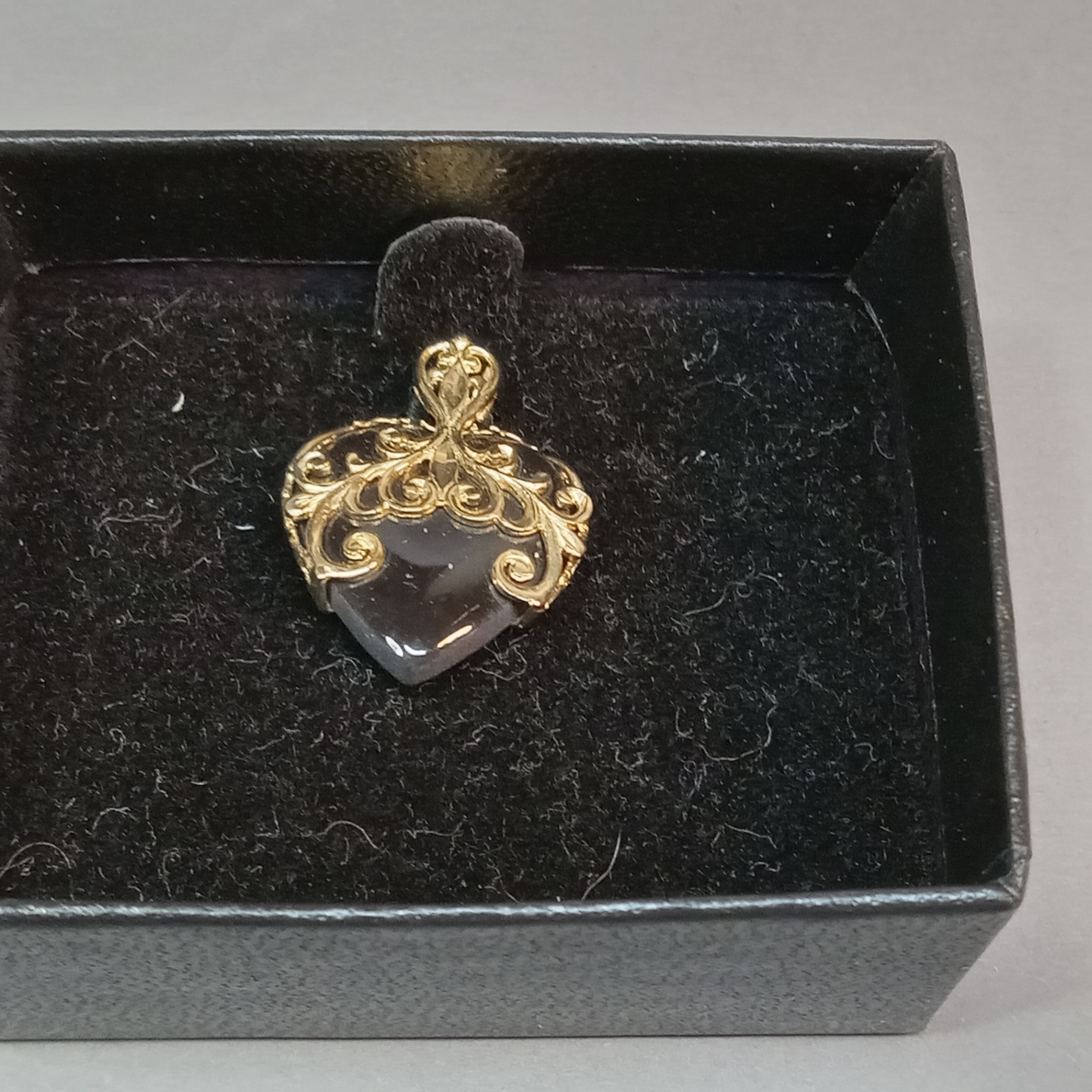 Michael Anthony & More 14K Jewelry (14K 6.4dwt) - image 18 of 30