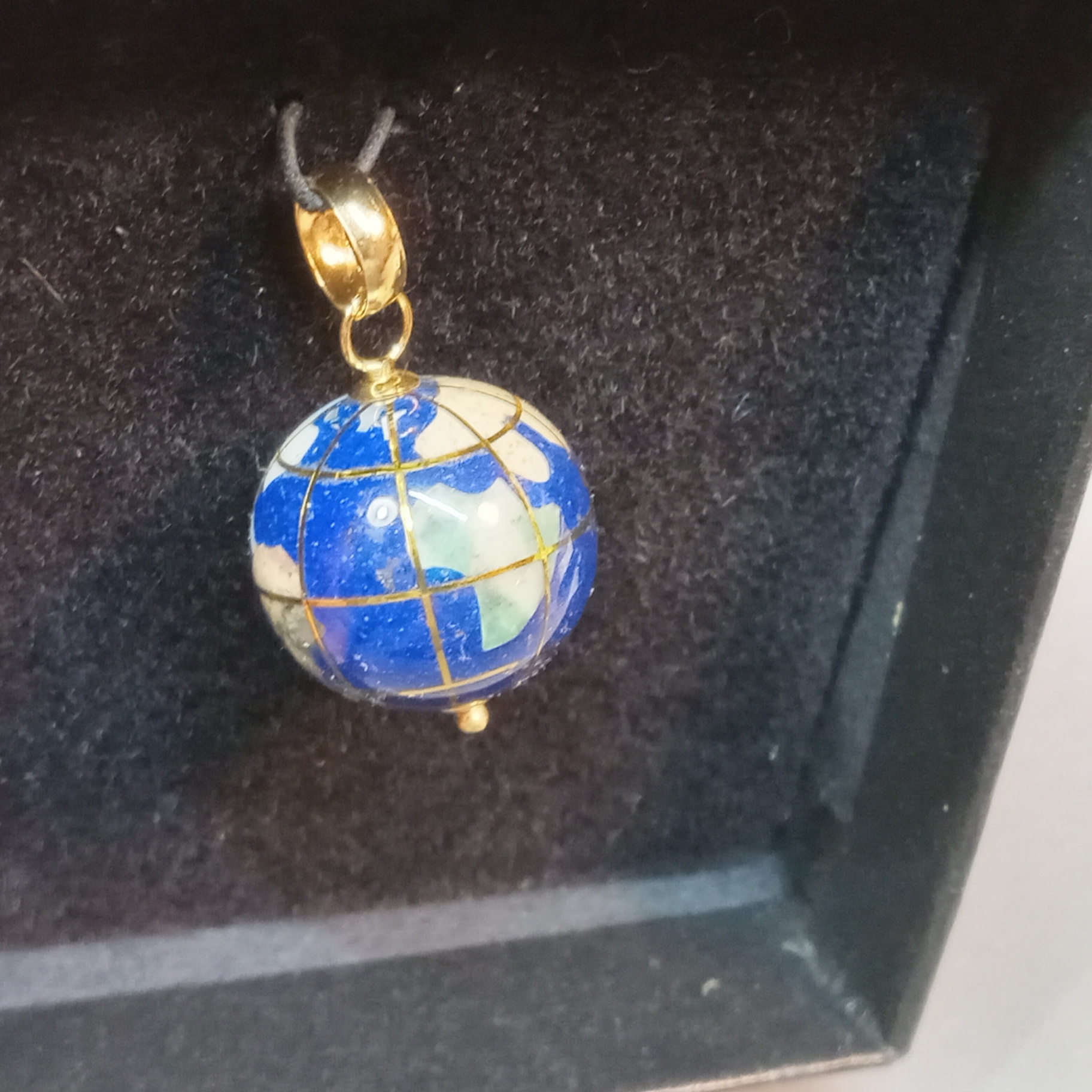 Michael Anthony & More 14K Jewelry (14K 6.4dwt) - image 2 of 30
