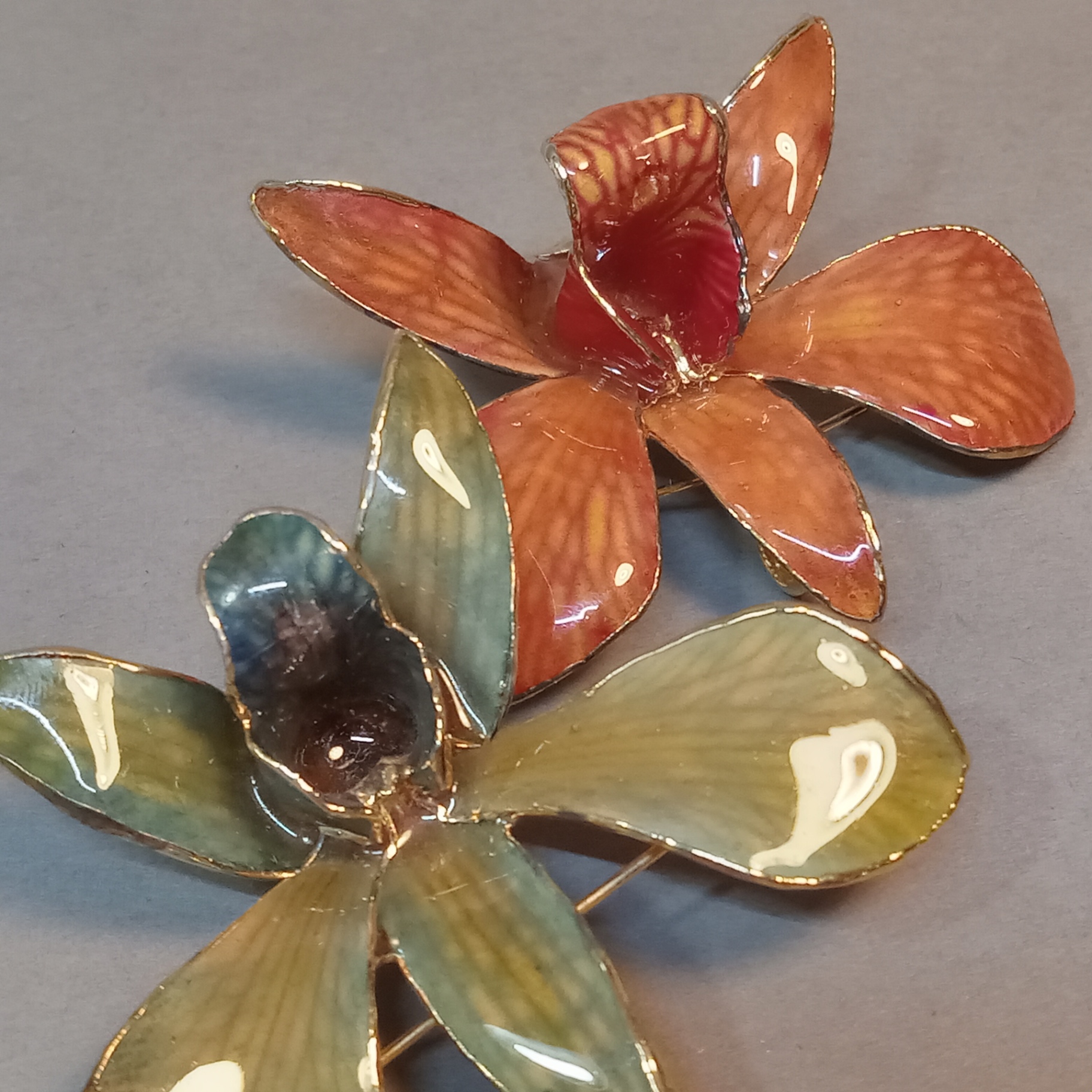 Unique Easter Gifts - image 13 of 18