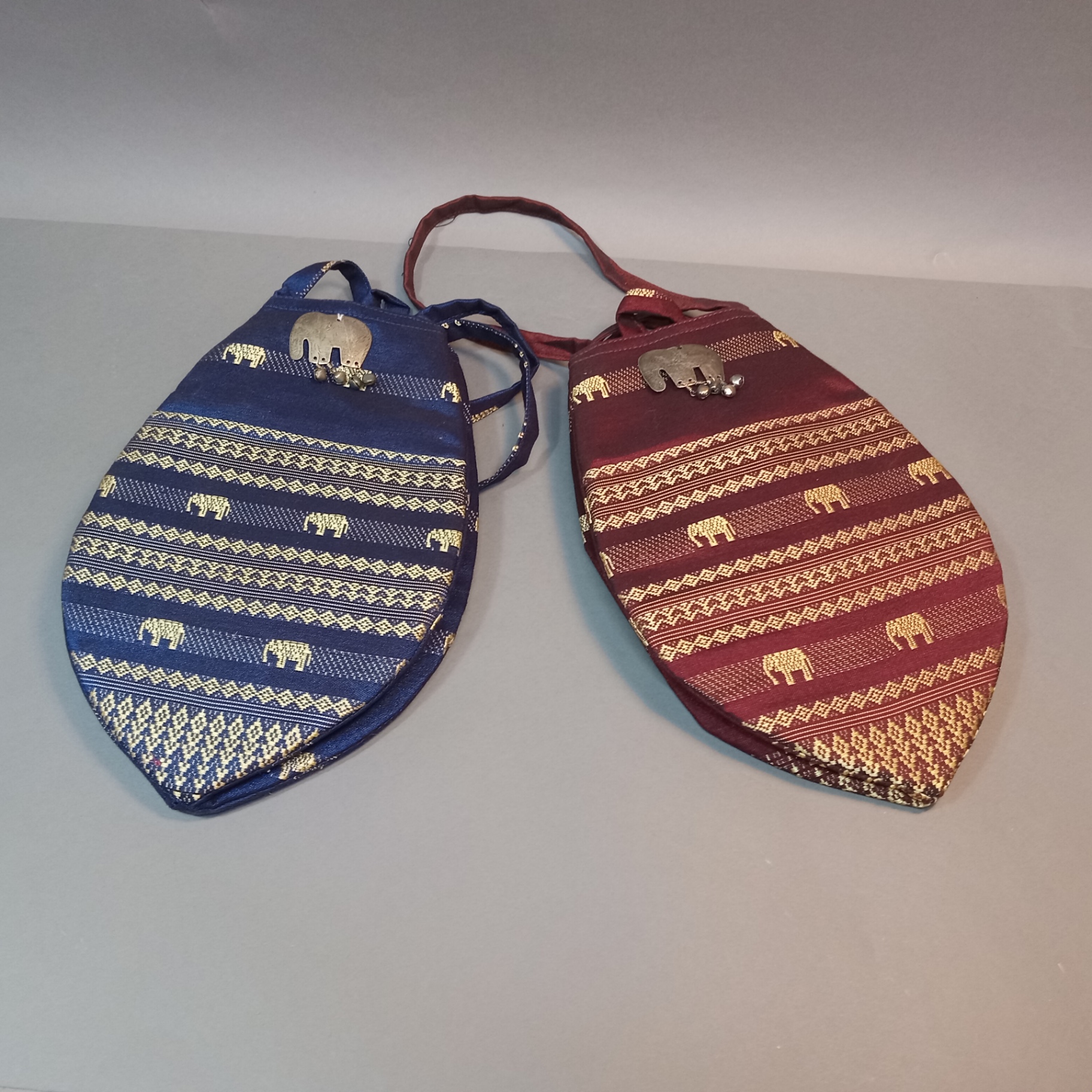 For the Knitter or Quilter in Your Life - image 10 of 18