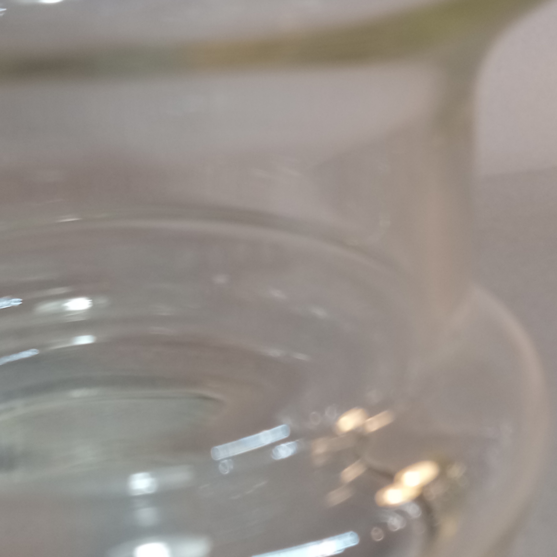 Vintage Pyrex & Kimax - image 3 of 24