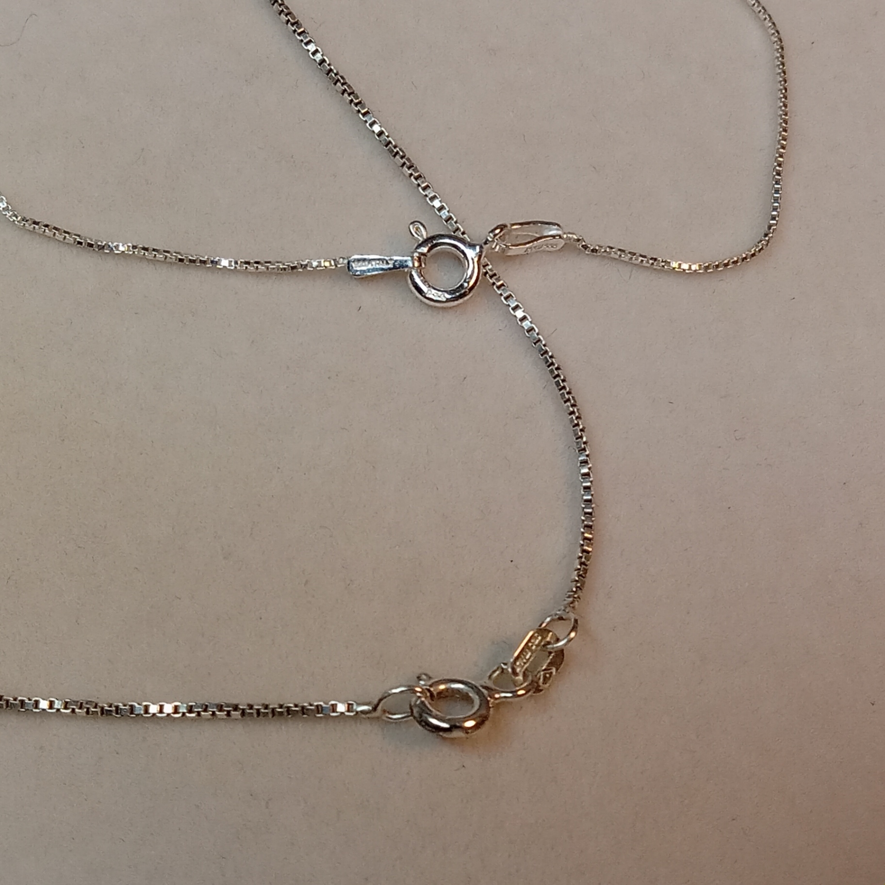 Wyland & More Sterling Jewelry (STR 10.4dwt) - image 11 of 12
