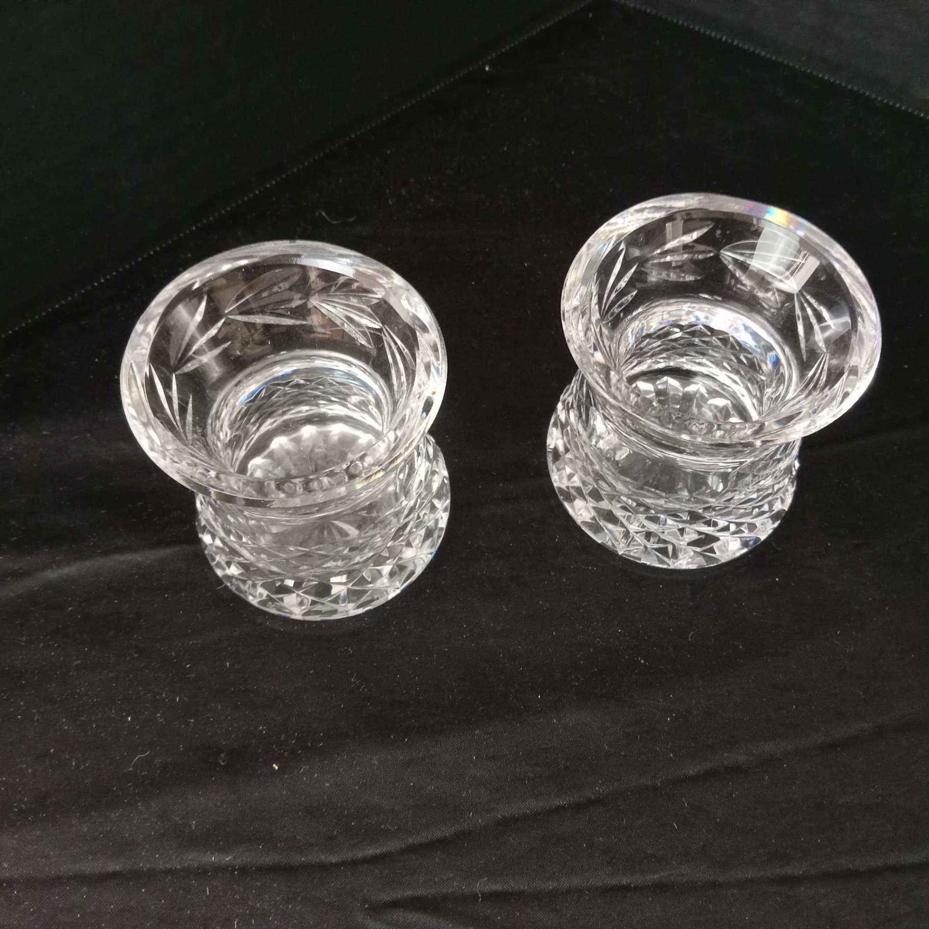 Waterford Glandore Table Ware - image 3 of 8