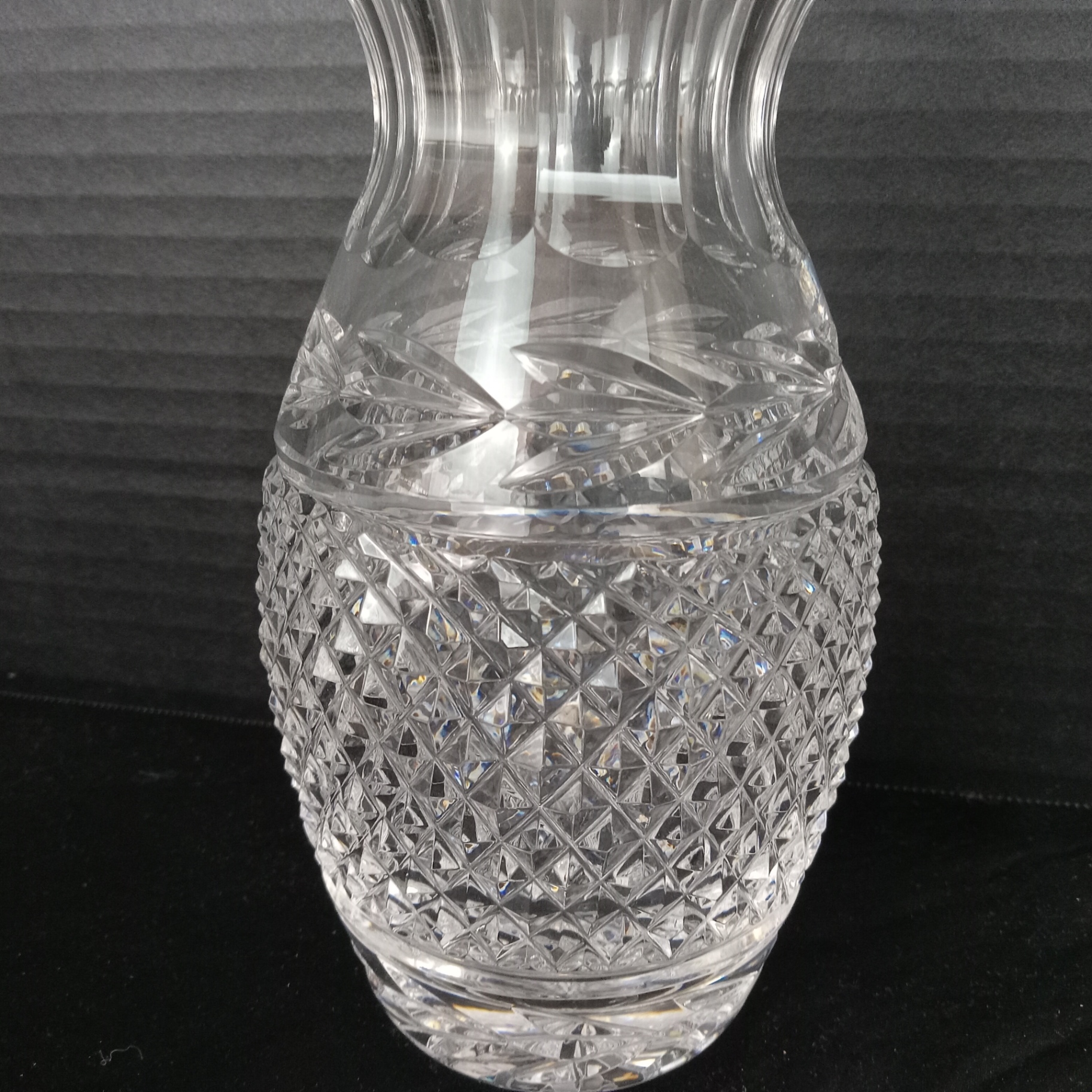 Waterford Glandore Table Ware - image 8 of 8