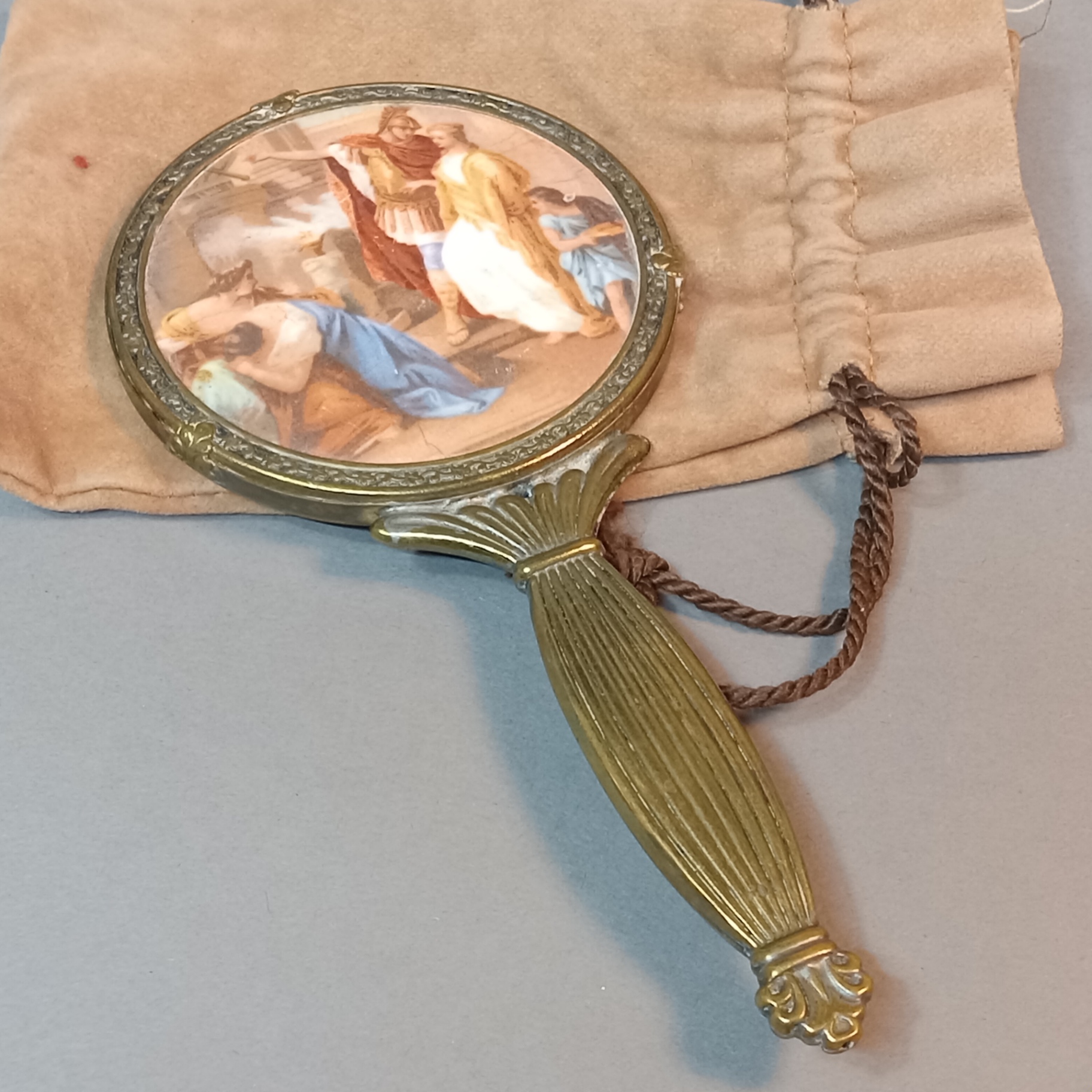 Bohemian Cross & More (STR 23.6dwt) - image 11 of 15