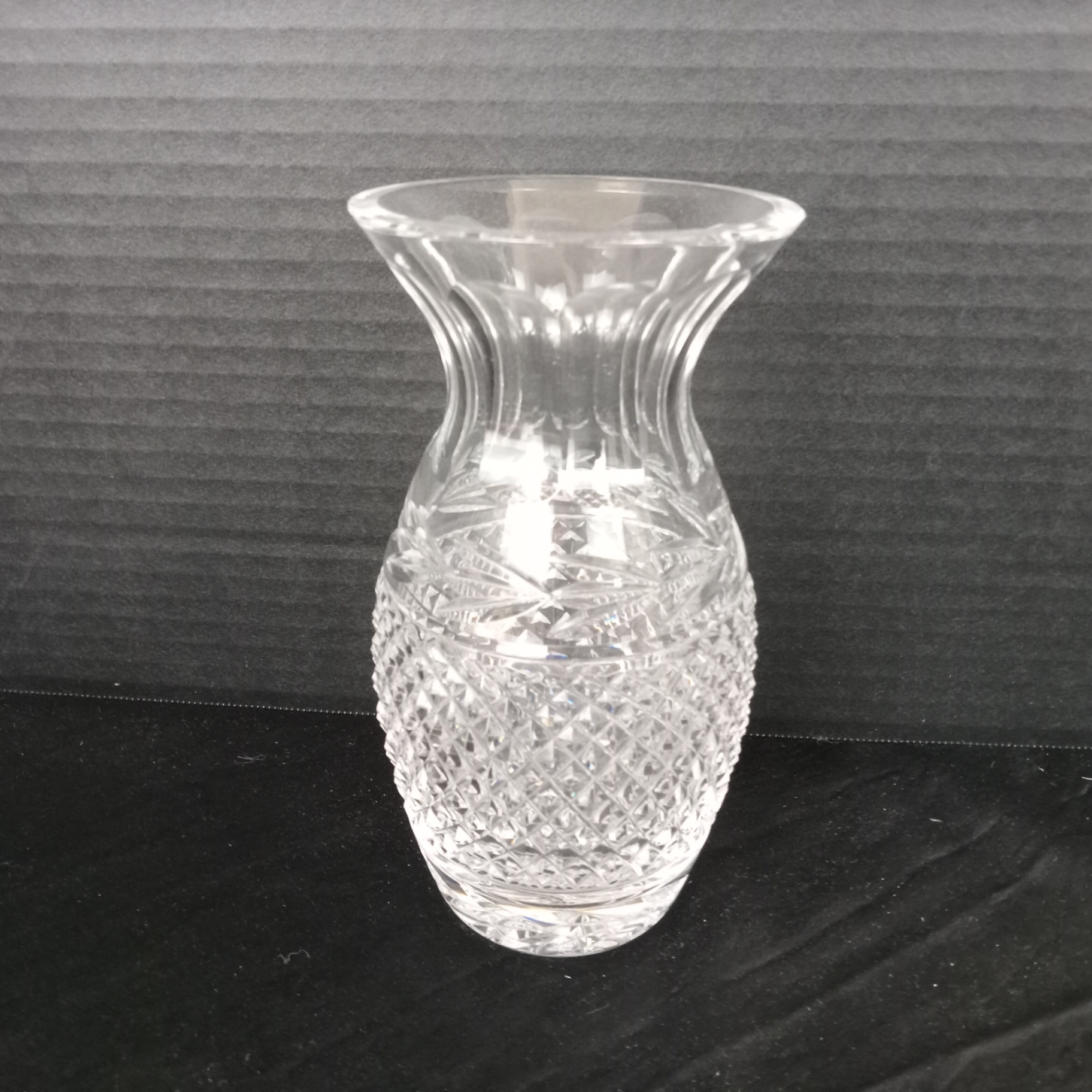 Waterford Glandore Table Ware - image 6 of 8
