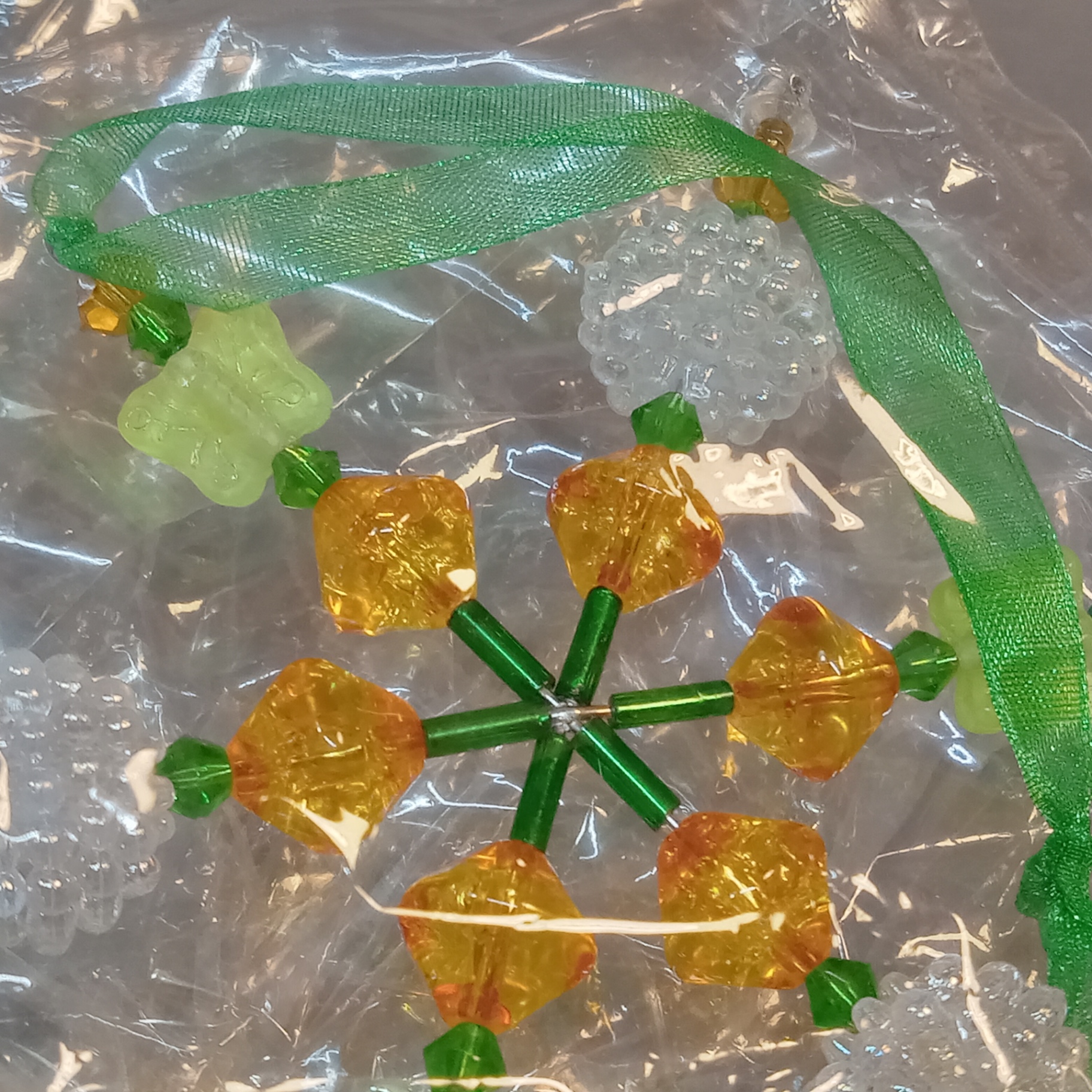 Unique Easter Gifts - image 16 of 18