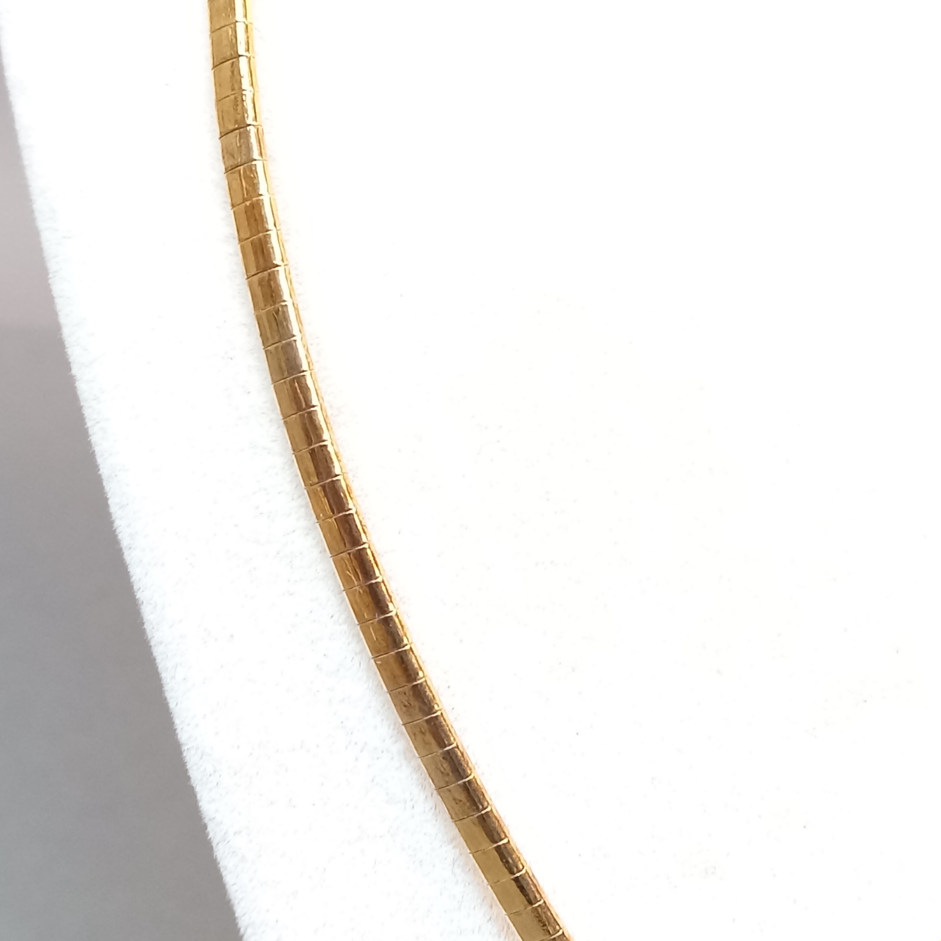 Gold Plated Sterling Jewelry (STR 31.1dwt) - image 4 of 19
