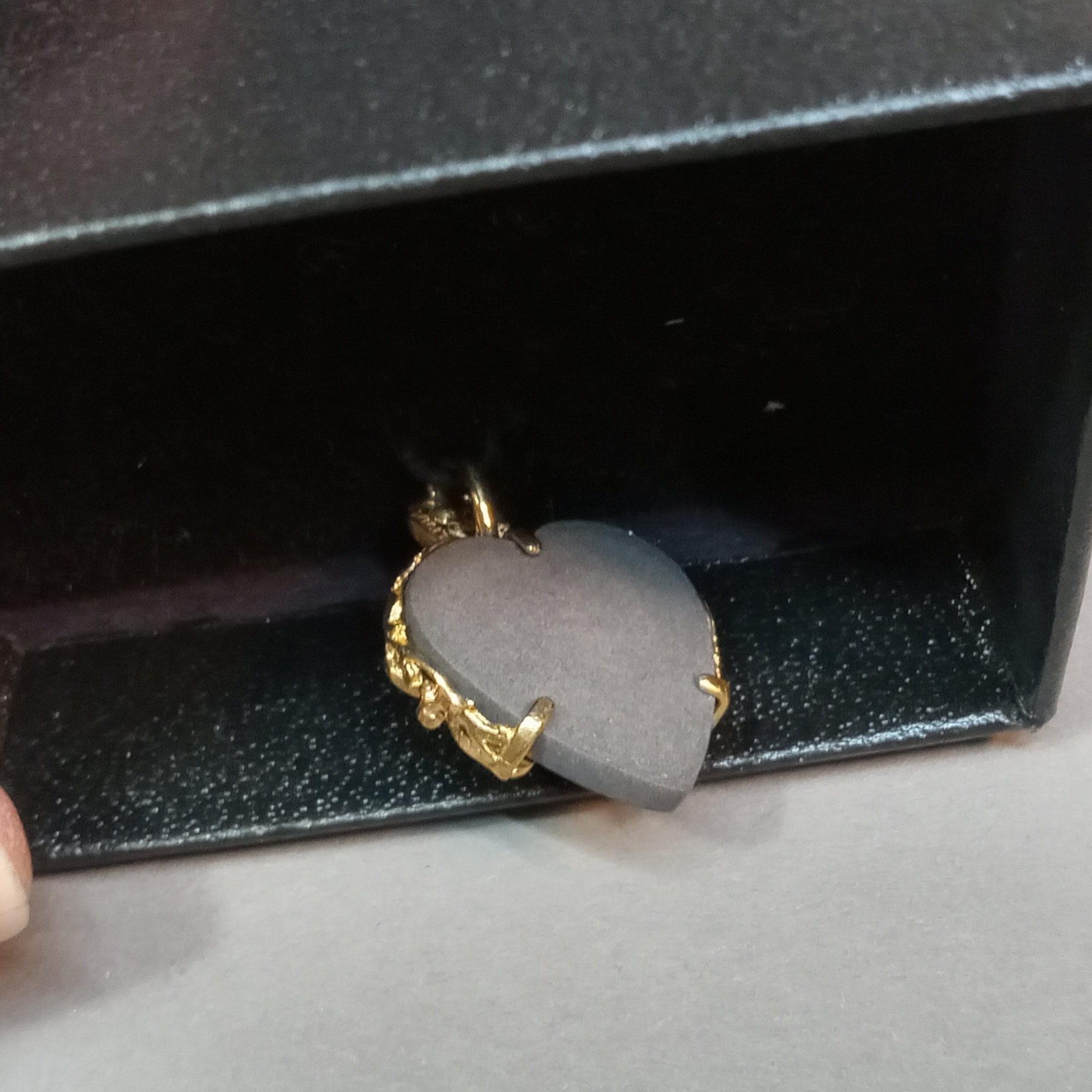 Michael Anthony & More 14K Jewelry (14K 6.4dwt) - image 19 of 30