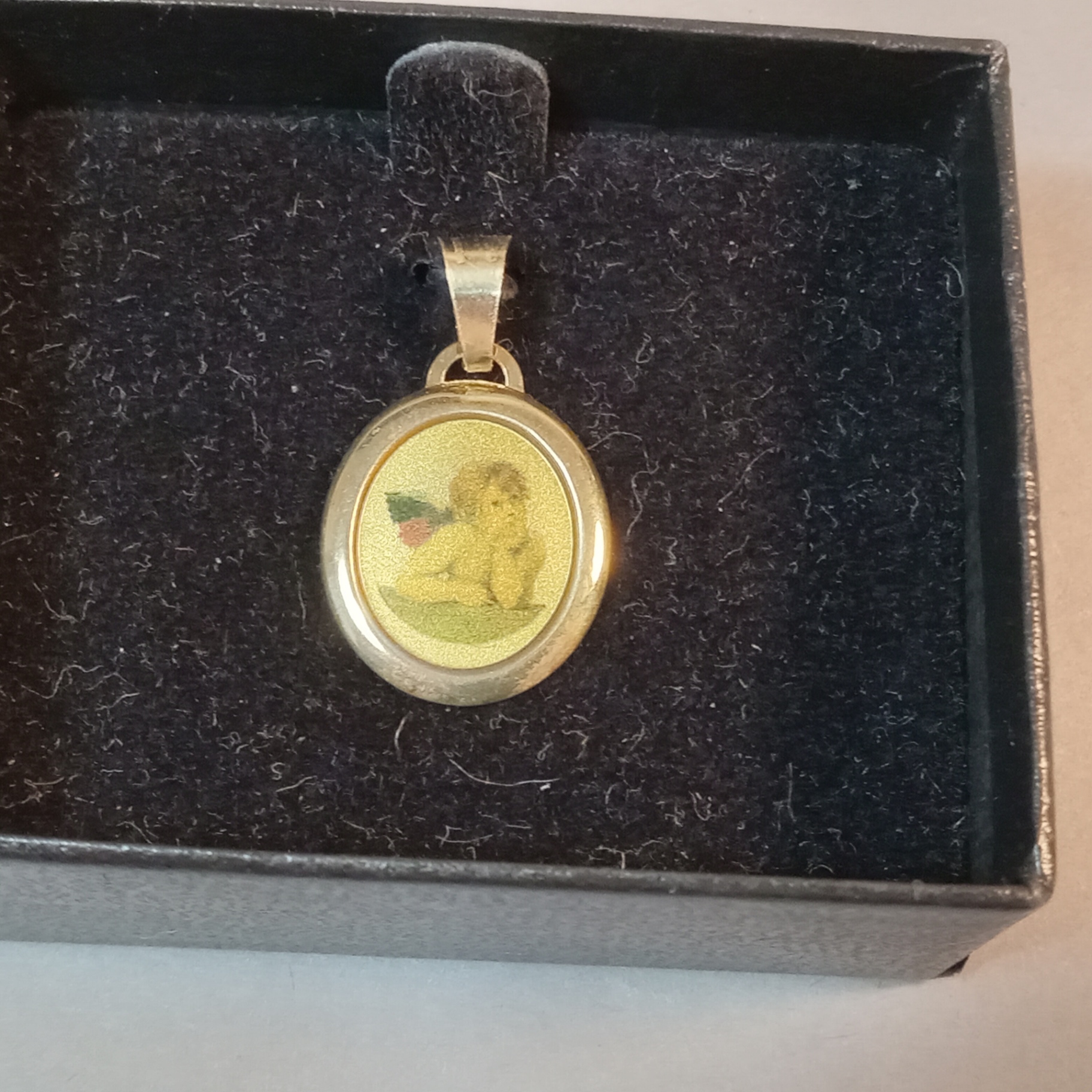 Michael Anthony & More 14K Jewelry (14K 6.4dwt) - image 21 of 30