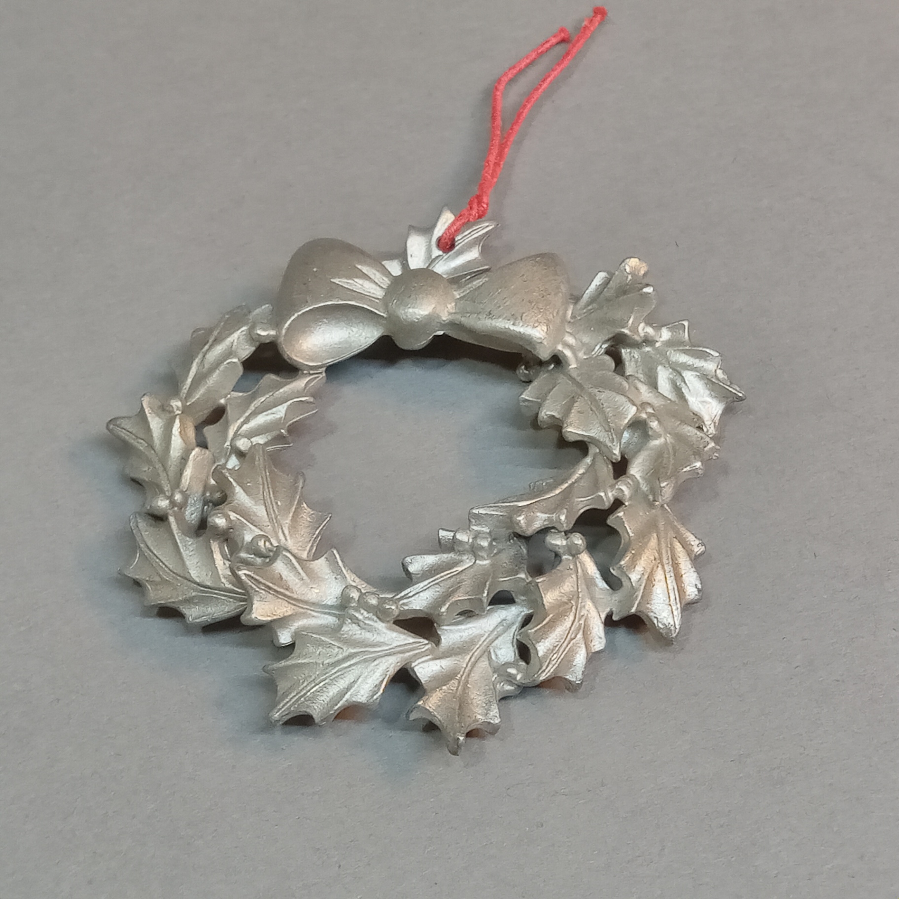 We Need A Little Christmas - image 7 of 18