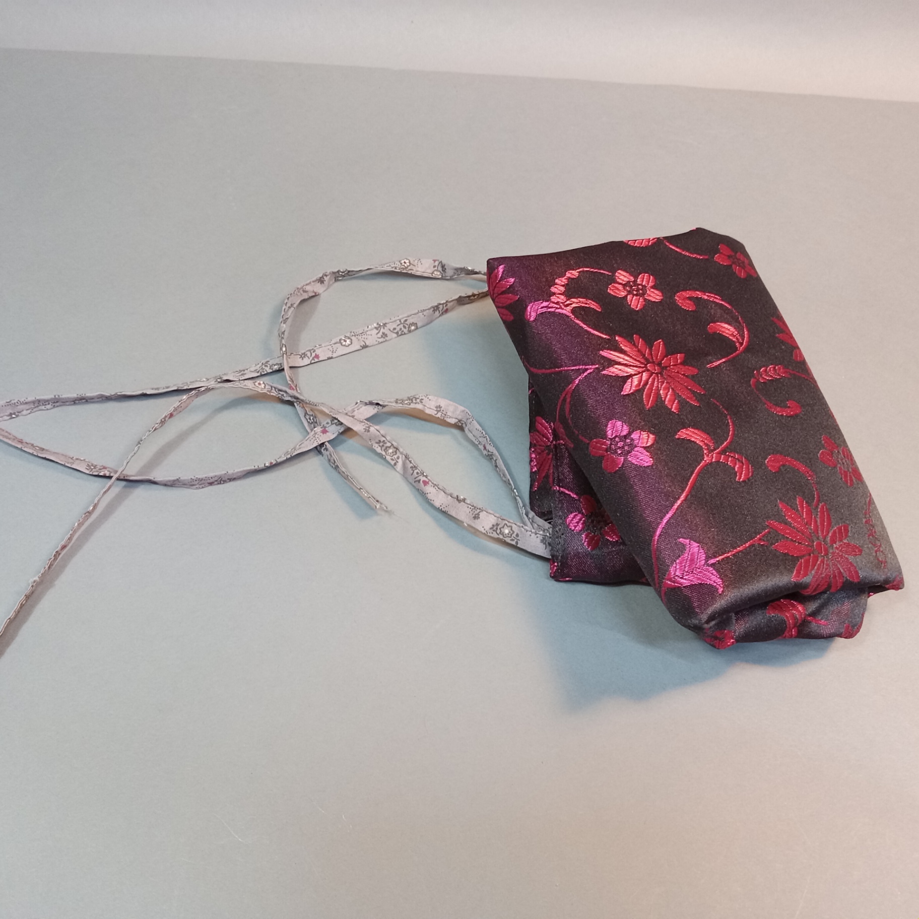 For the Knitter or Quilter in Your Life - image 9 of 18