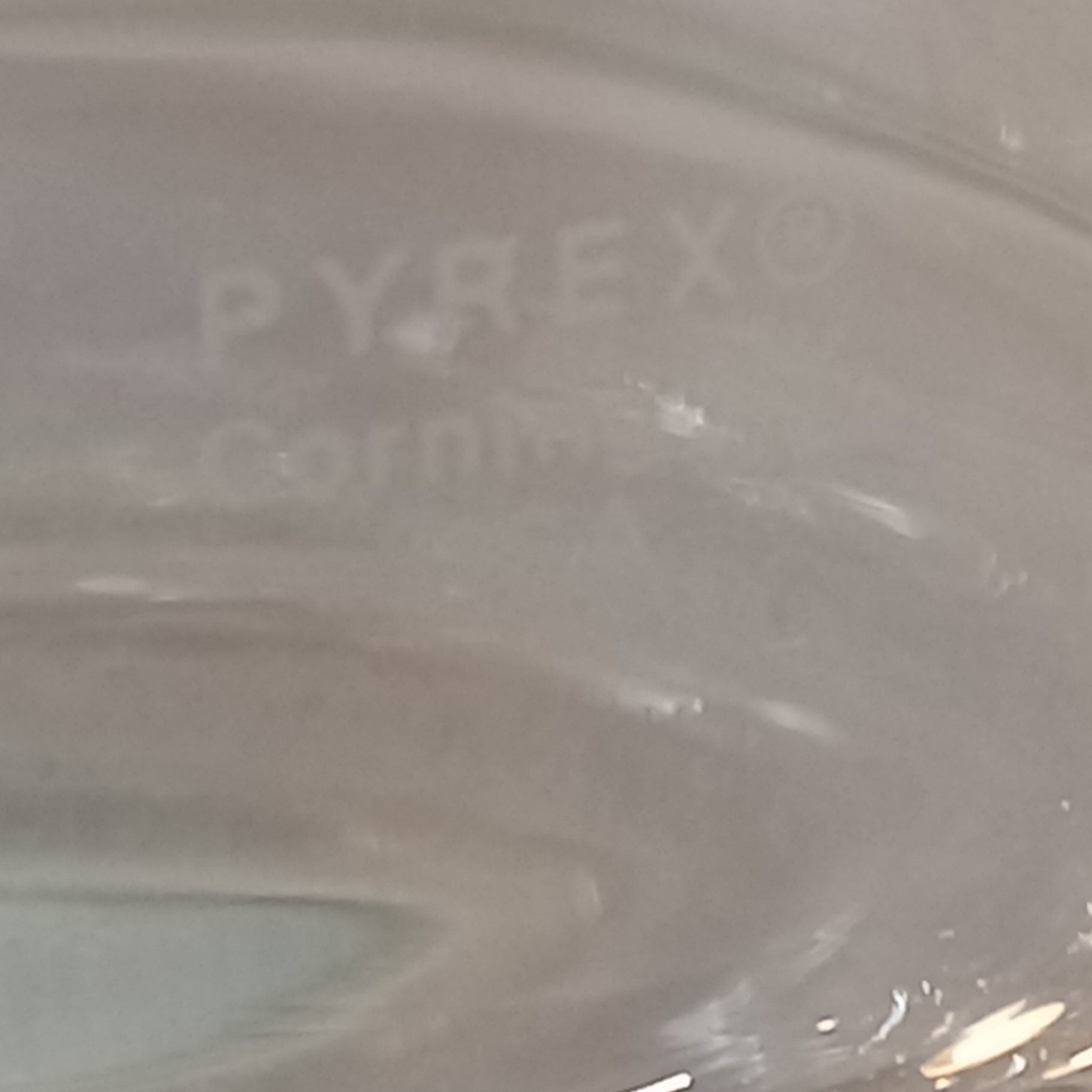 Vintage Pyrex & Kimax - image 4 of 24