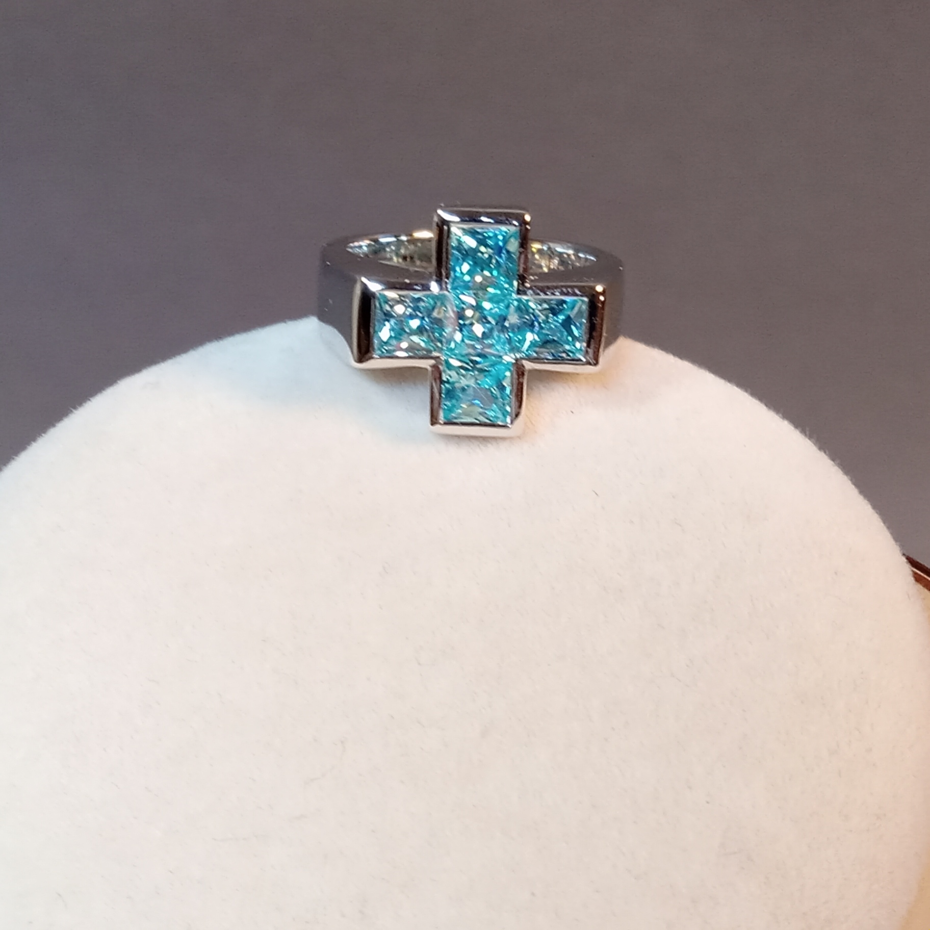 Sterling Jewelry (STR 29.4dwt) - image 5 of 19