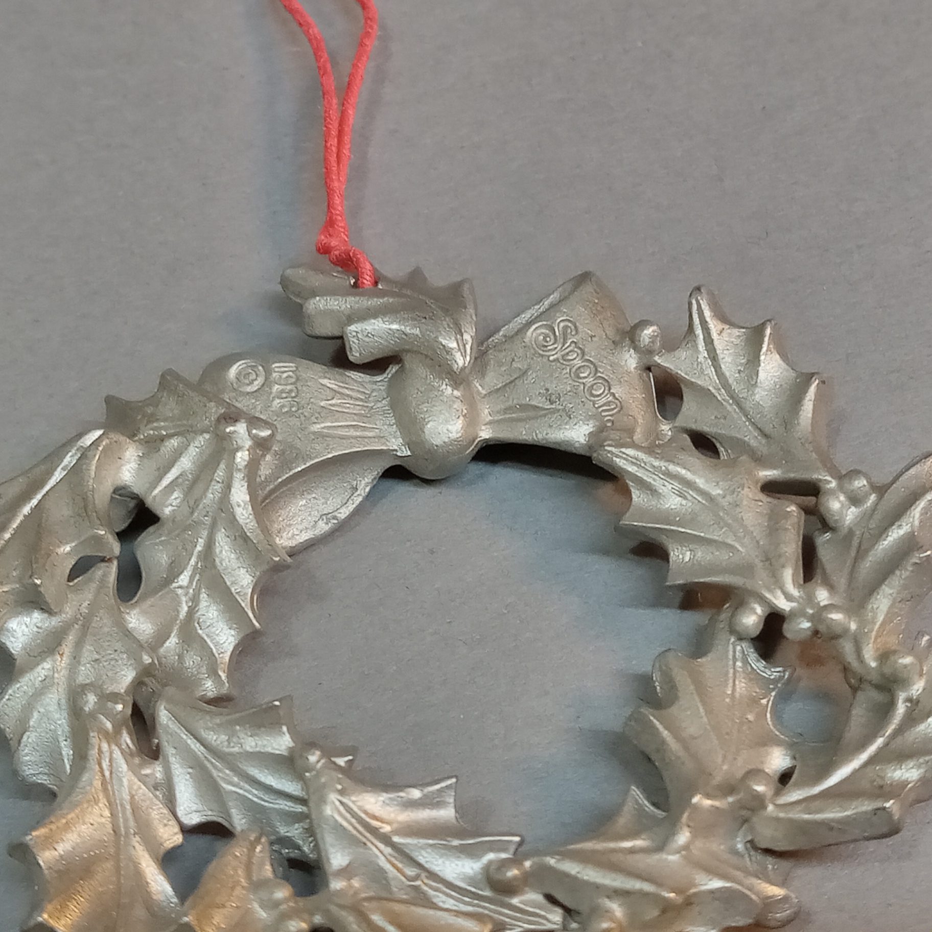 We Need A Little Christmas - image 8 of 18