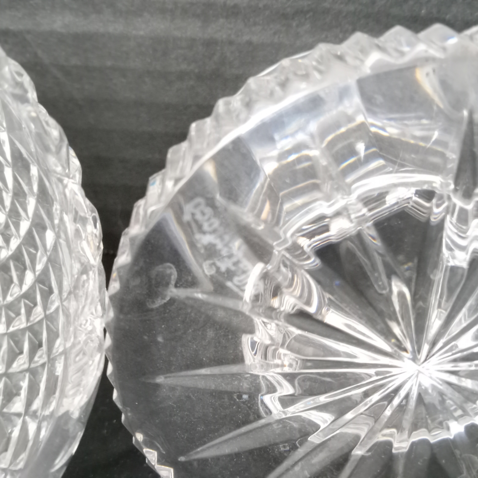 Waterford Alana Candle Holders - image 9 of 9