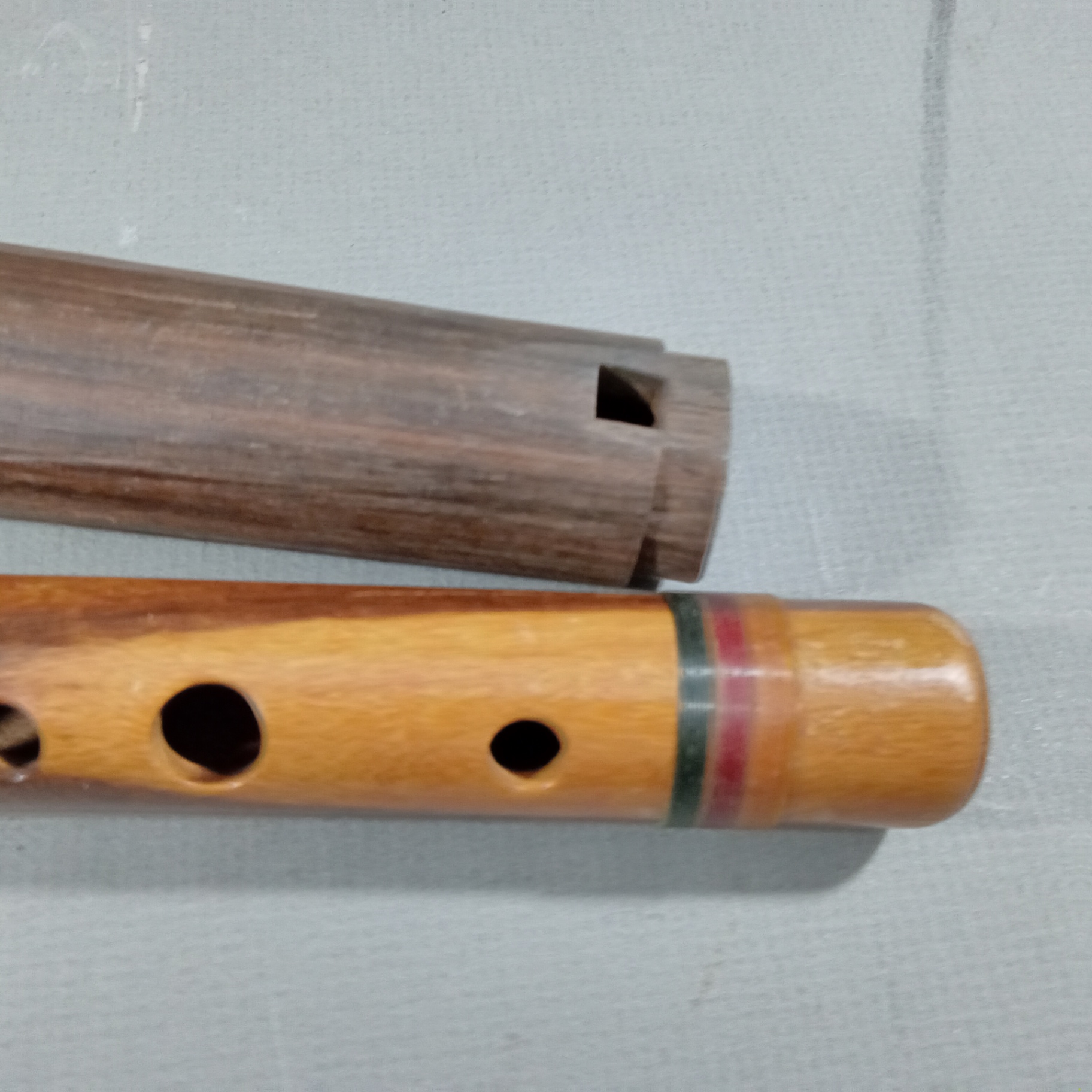 Vintage Musical Instruments - image 8 of 39
