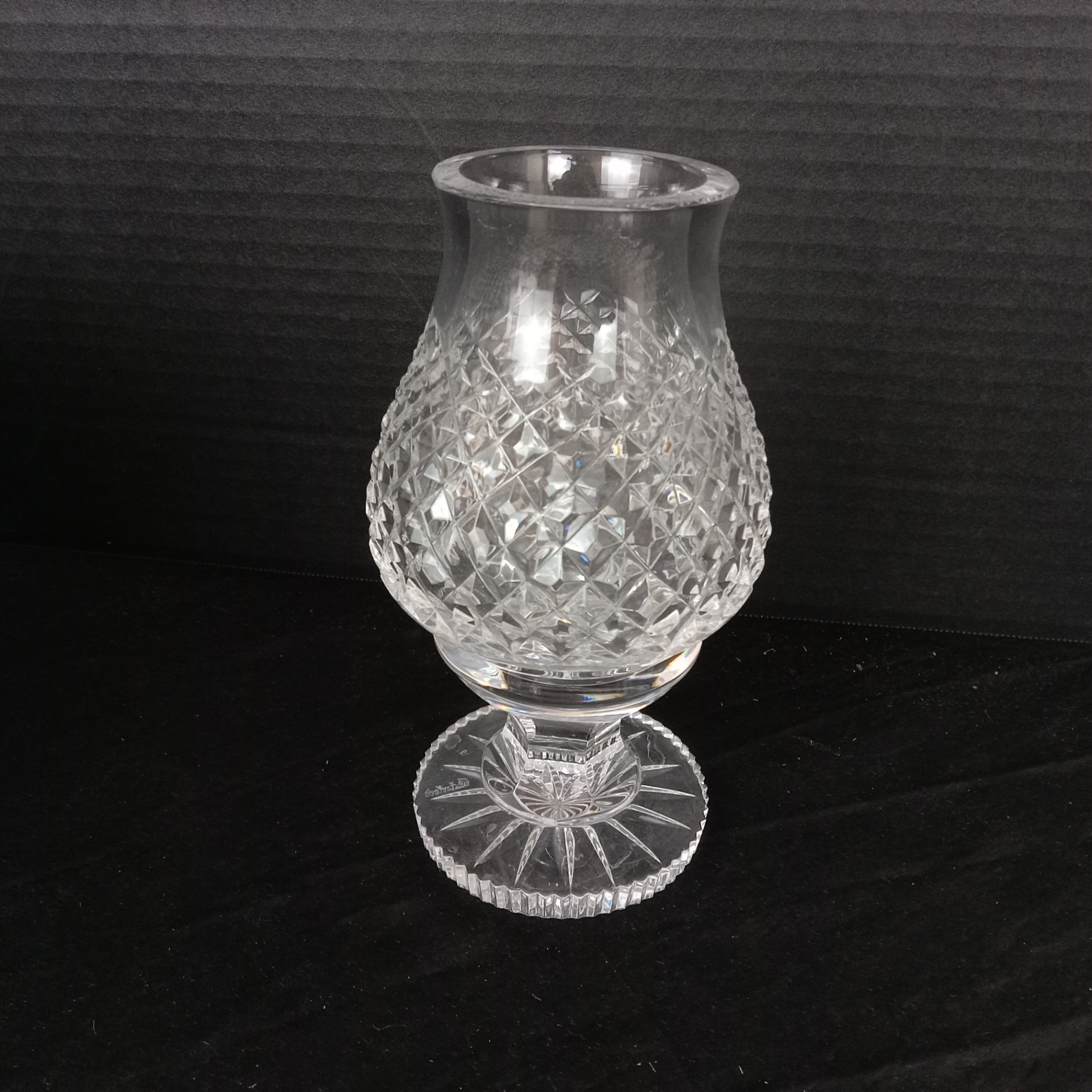 Waterford Alana Candle Holders - image 6 of 9