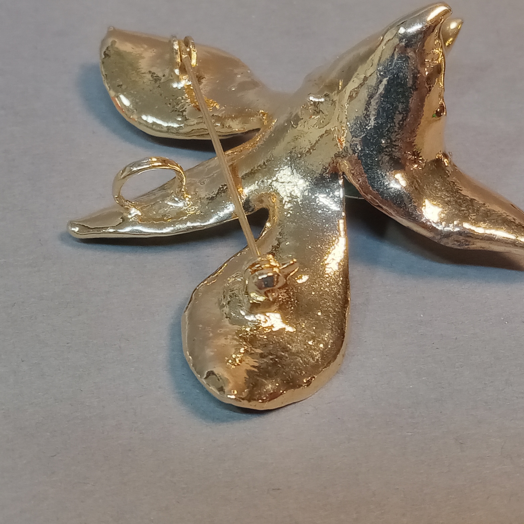 Unique Easter Gifts - image 12 of 18