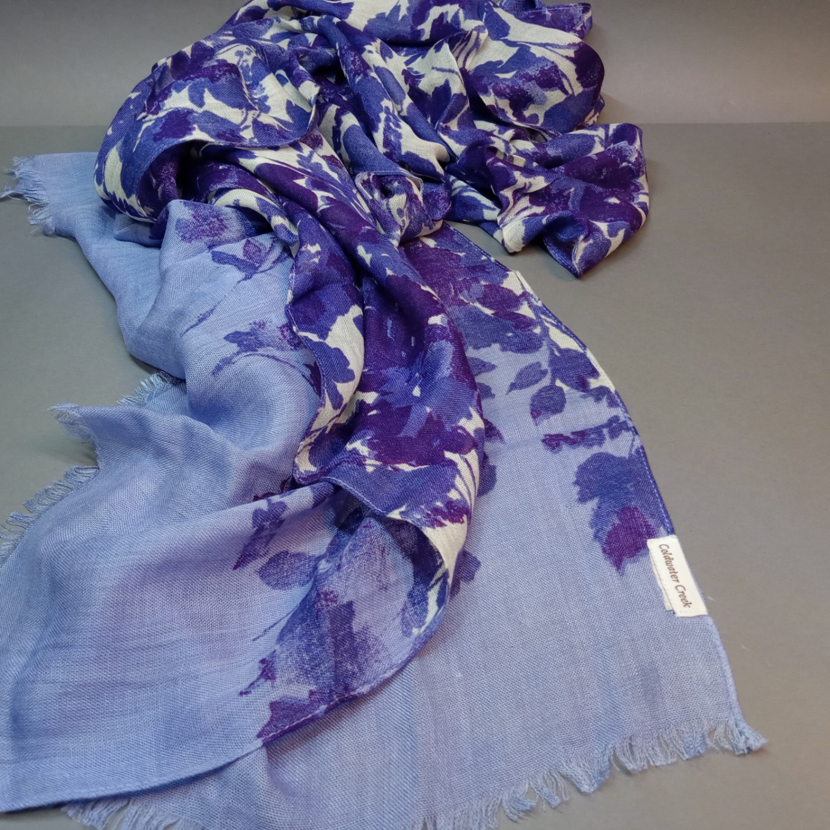 Pretty in Purple Jewelry & More - image 13 of 17