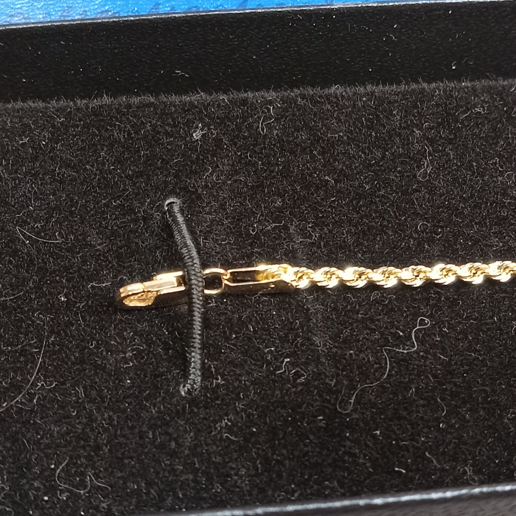 Michael Anthony & More 14K Jewelry (14K 6.4dwt) - image 11 of 30
