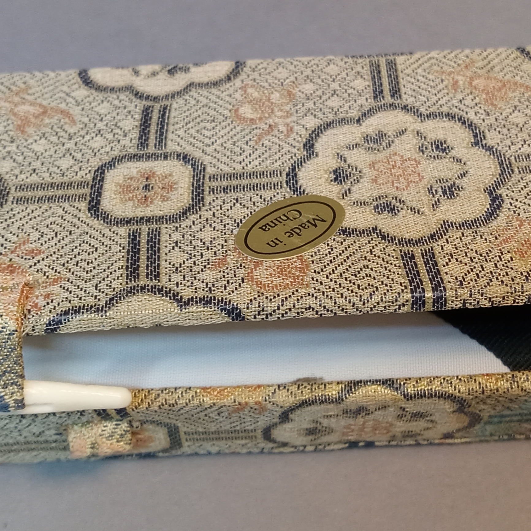 Cloisonne Decor & More - image 23 of 23