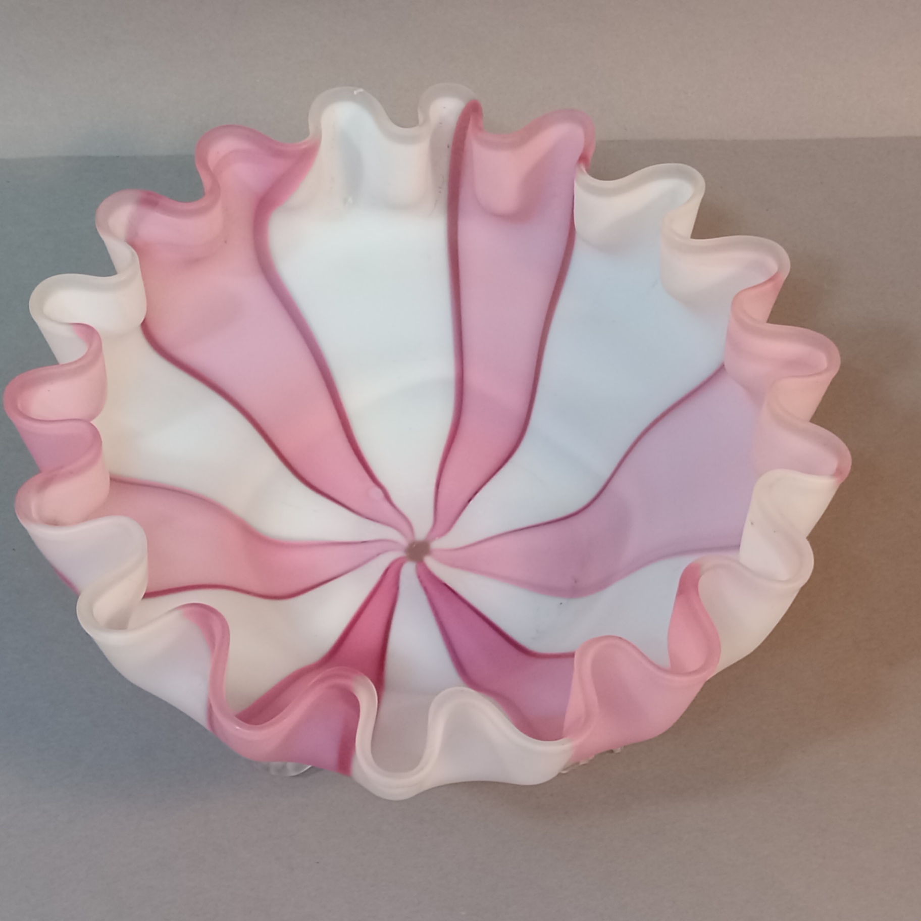 Lenox & More Pink Decor - image 12 of 15