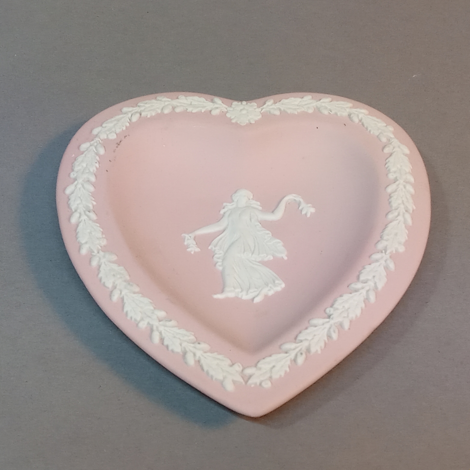Lenox & More Pink Decor - image 9 of 15