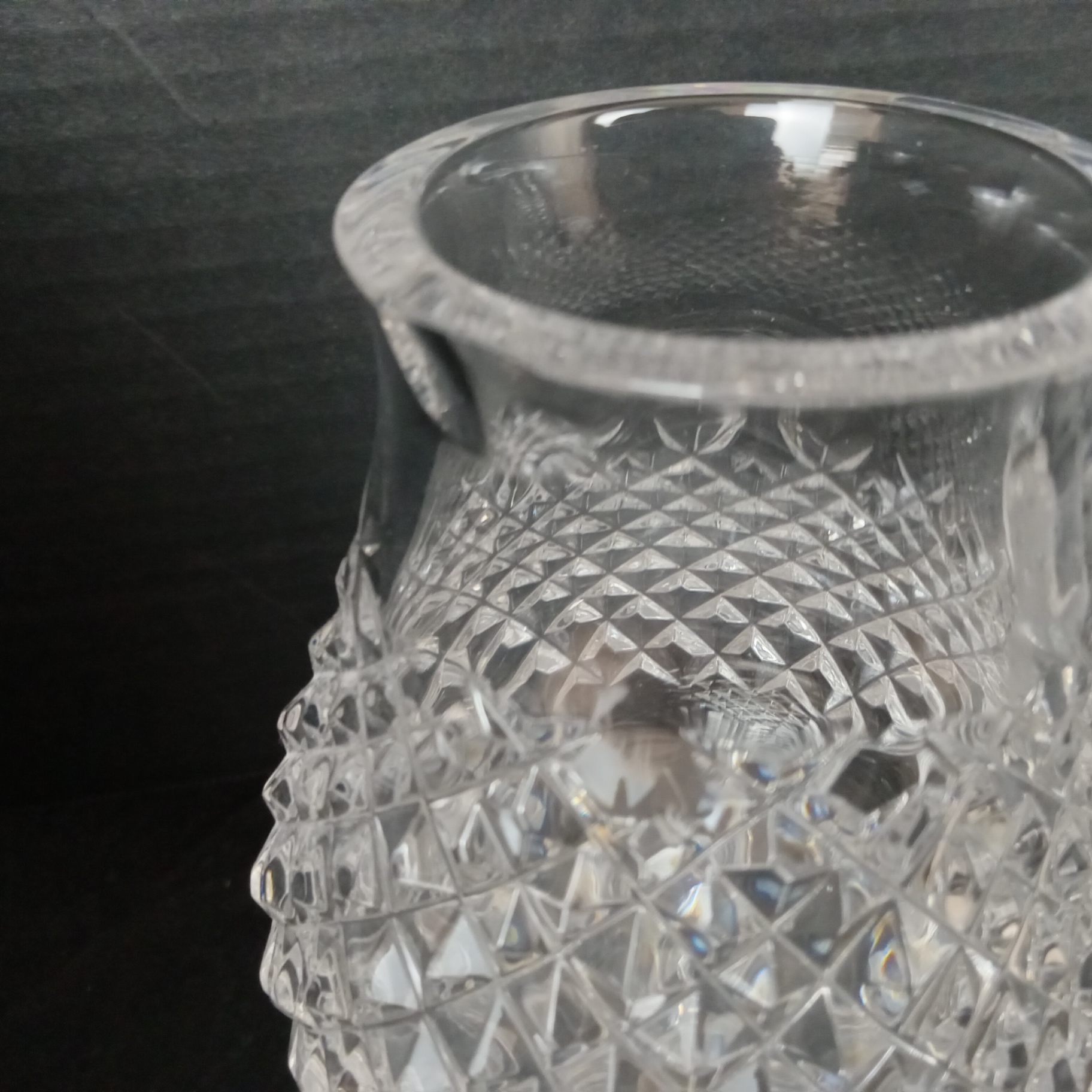 Waterford Alana Candle Holders - image 3 of 9