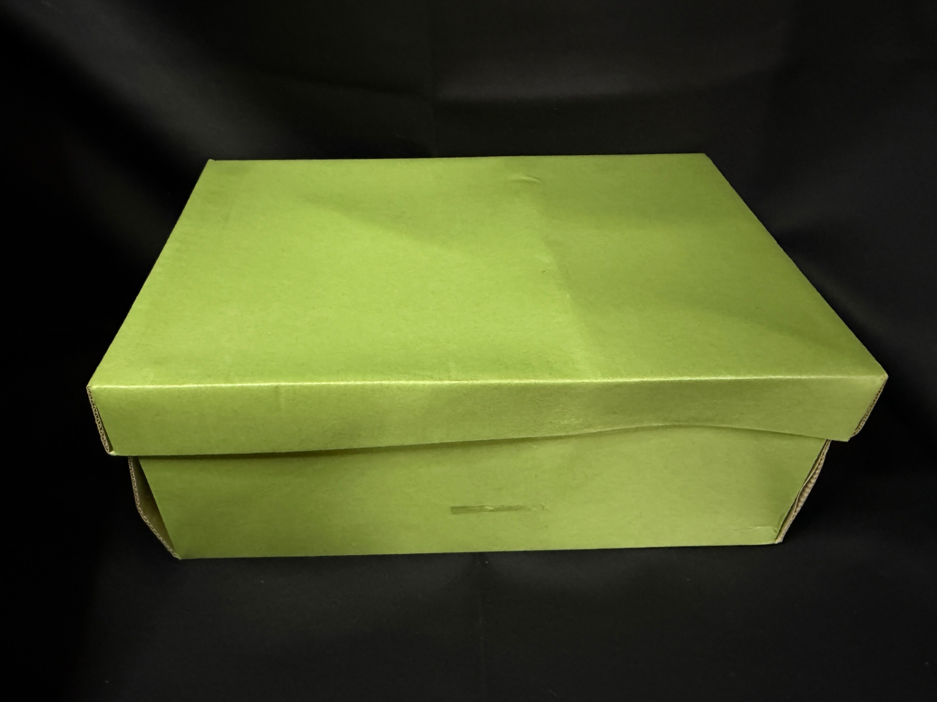 Handcrafted collectible Japanese ceramic tableware set - image 6 of 6