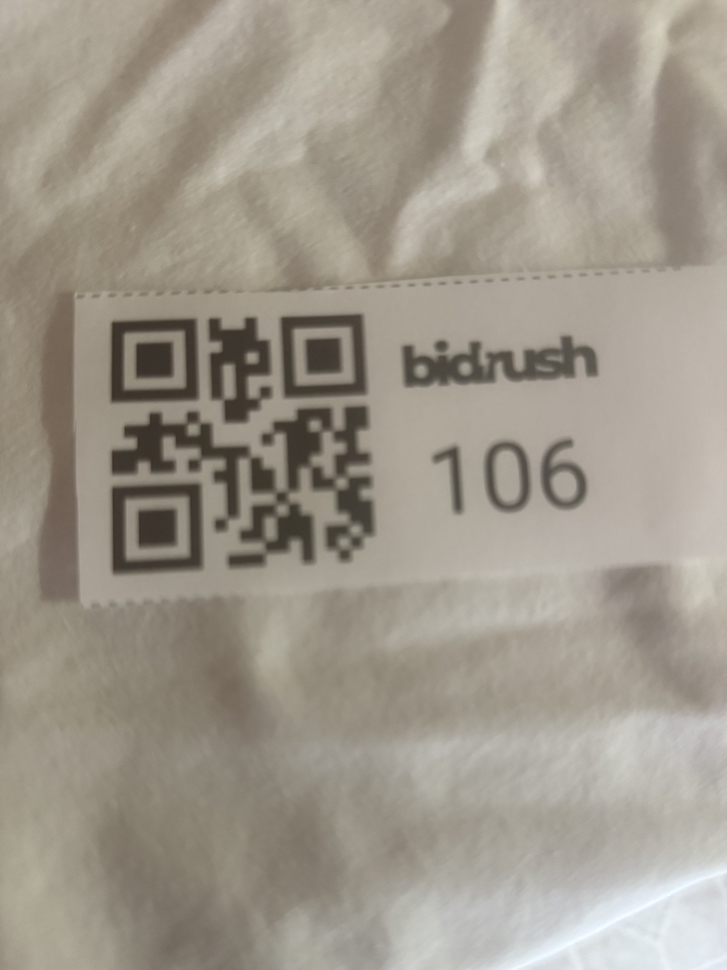 Cuisinart Smart Stick immersion blender with chopper attachment - image 2 of 2