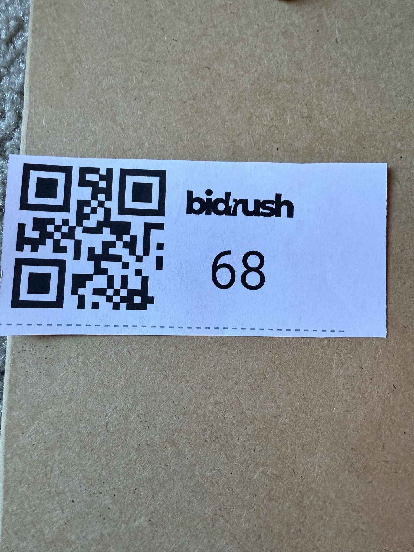 Boston Red Sox Memorabilia and Frames Collection - image 6 of 6