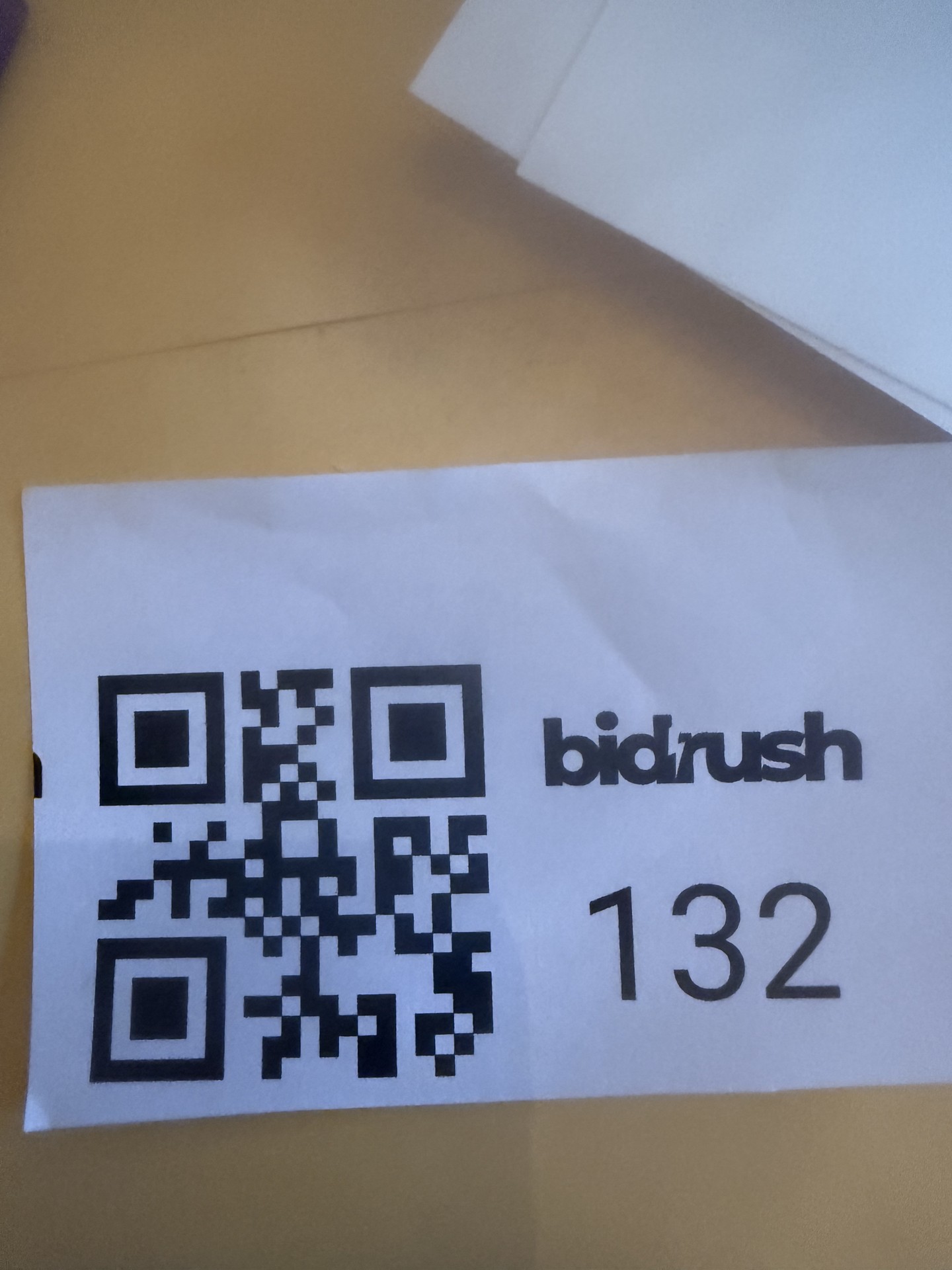 Queen Anne silver-plated pitcher with tray and candlesticks - image 7 of 7