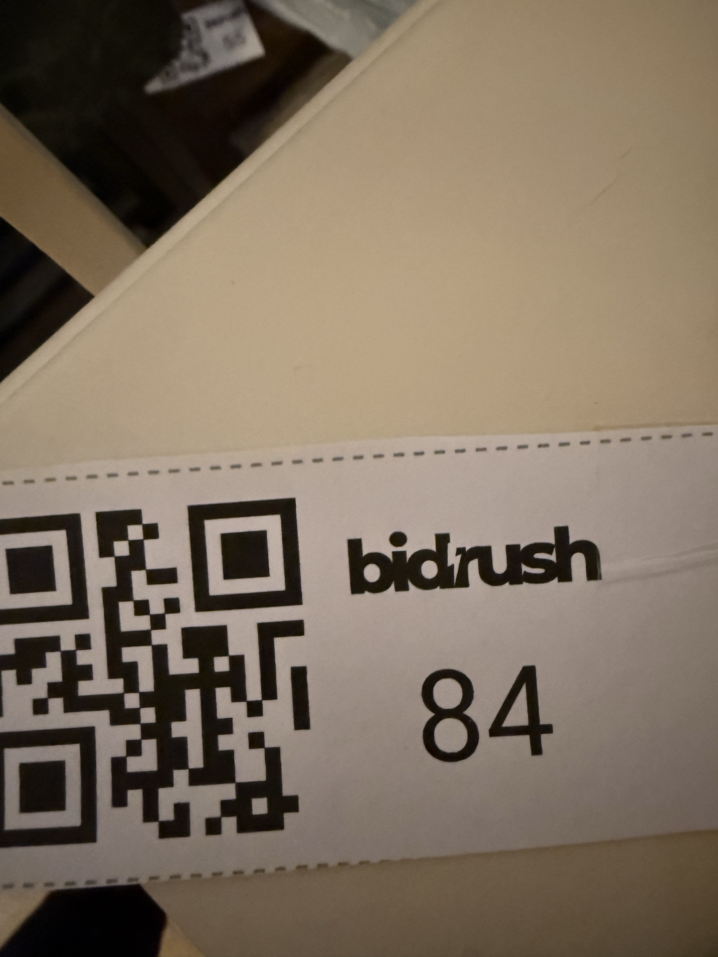 Moose-themed home decor collection - image 8 of 8