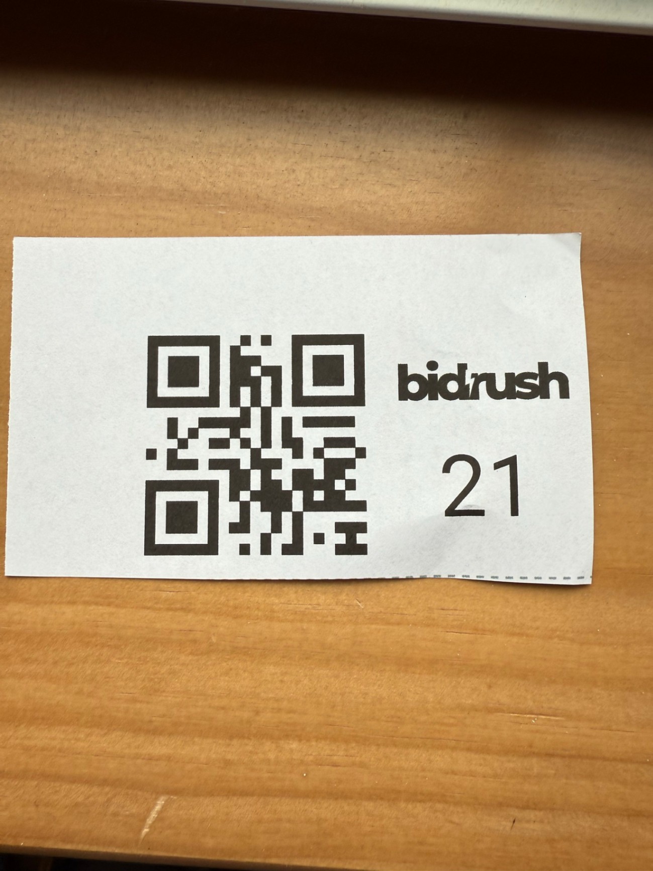 Ted Williams Boston Red Sox baseball card with back stats and related notes - image 3 of 3