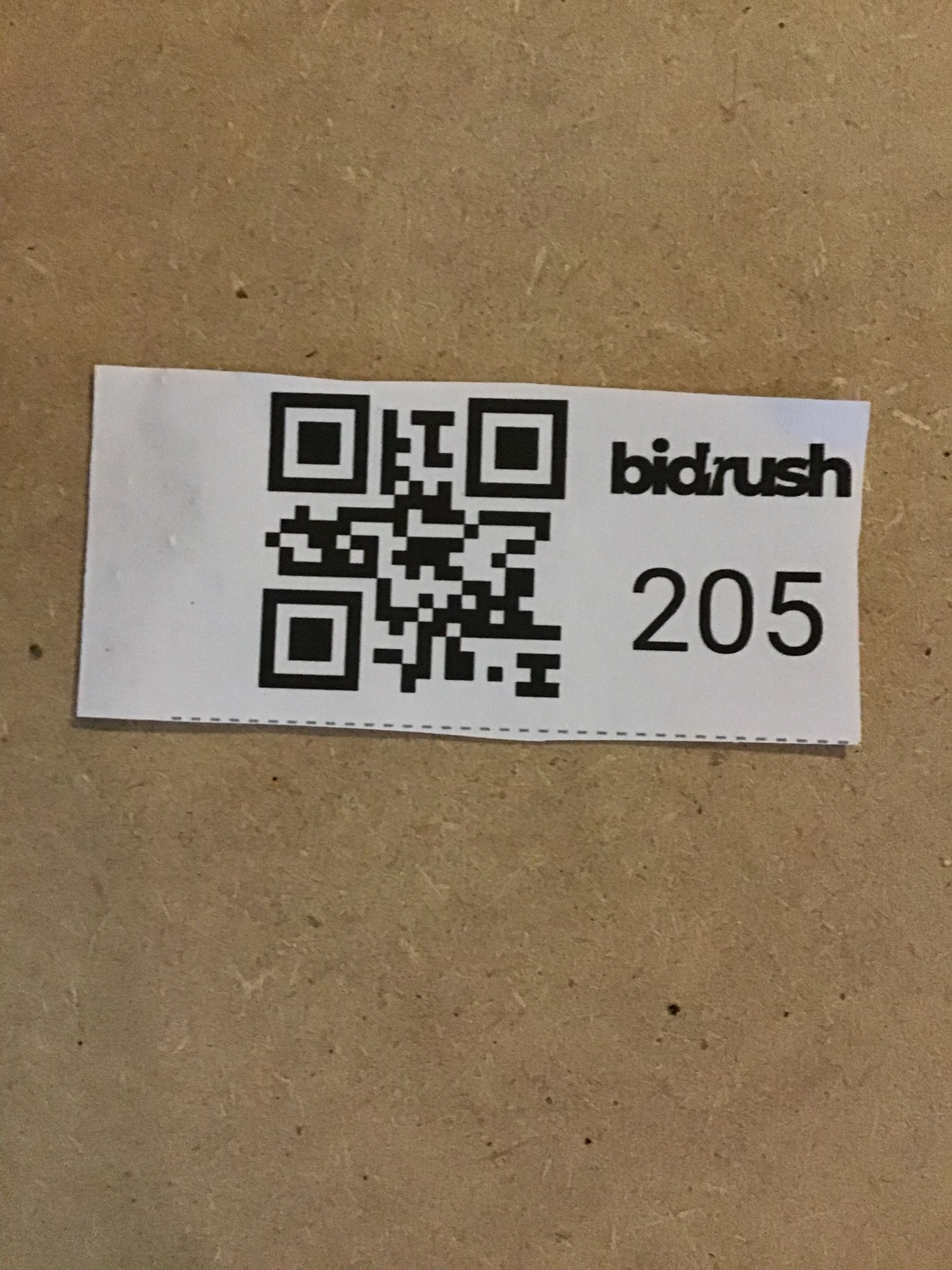 Musical Holiday Train Set in Box - image 2 of 2