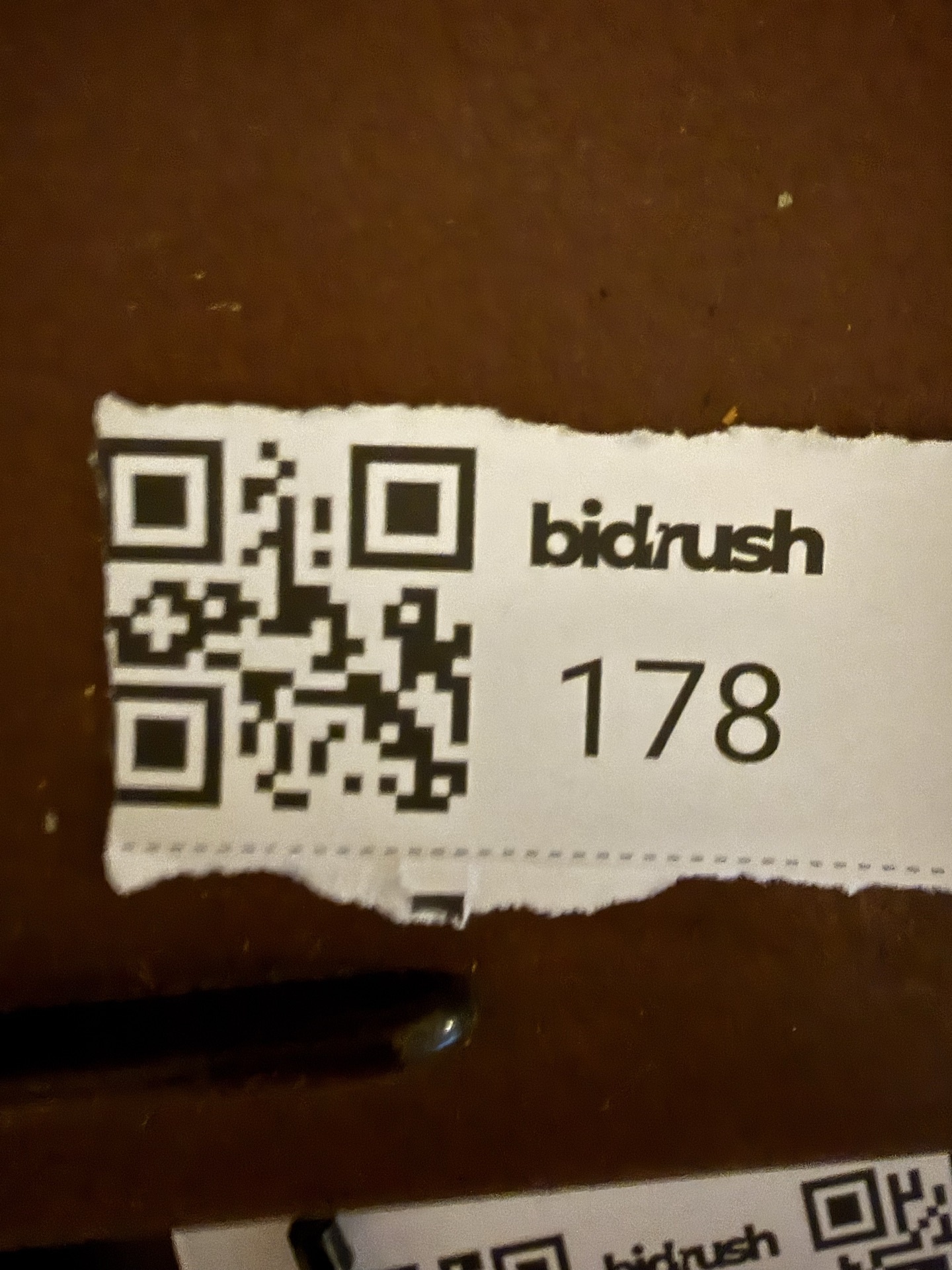 Stanley FatMax Portable Power Station and Jump Starter - image 3 of 3