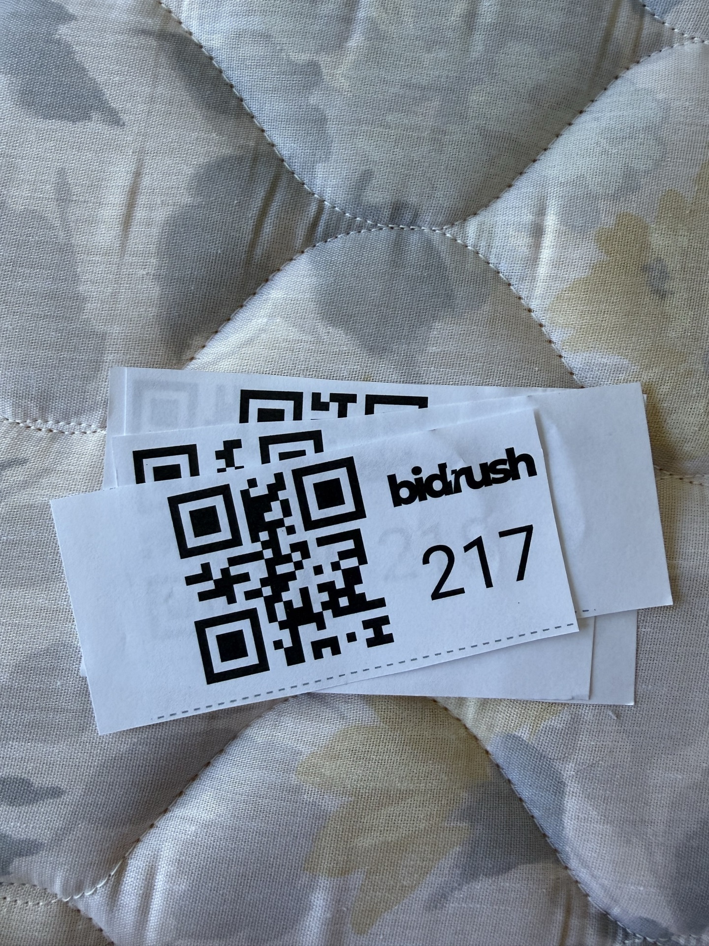 Vinyl record collection - image 15 of 15